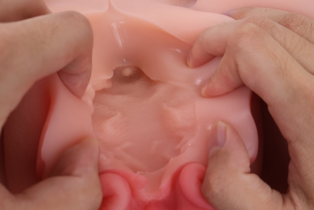 傲川——“爆汁肥尻娘MAX”评测！40kg逆天重量的究极大臀，实际使用起来到底是怎样的感觉？