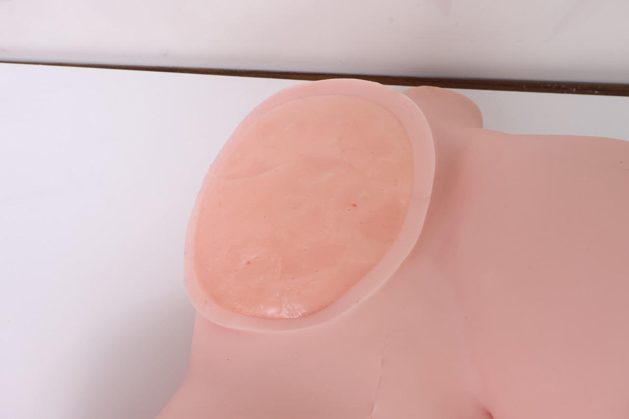 MODE——”幻乳龙娘2(觉醒篇)”评测！粗糙敷衍的难绷造型，属于是为了抄而抄了...