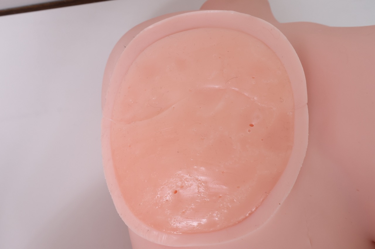 MODE——”幻乳龙娘2(觉醒篇)”评测！粗糙敷衍的难绷造型，属于是为了抄而抄了...