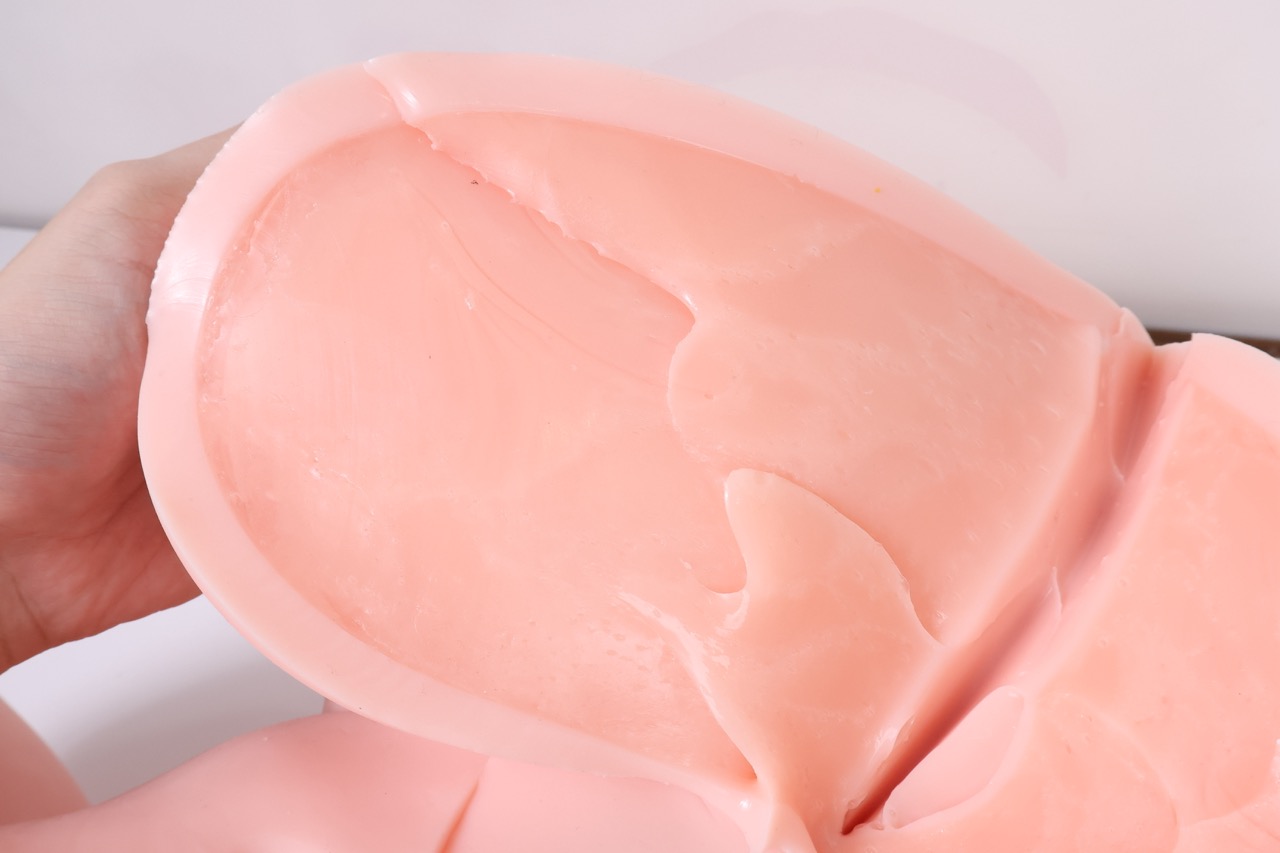 MODE——”幻乳龙娘2(觉醒篇)”评测！粗糙敷衍的难绷造型，属于是为了抄而抄了...