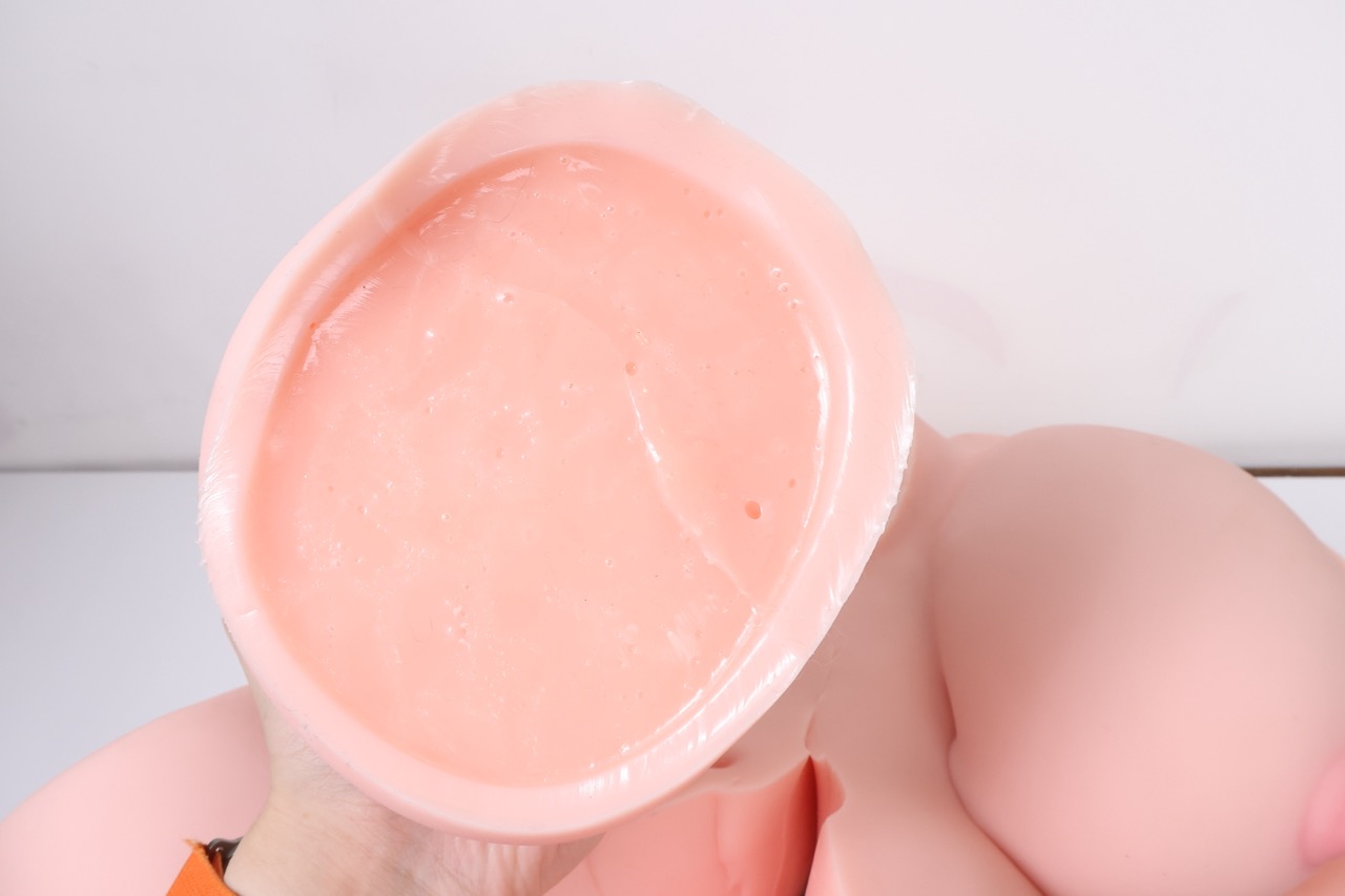 MODE——”幻乳龙娘2(觉醒篇)”评测！粗糙敷衍的难绷造型，属于是为了抄而抄了...