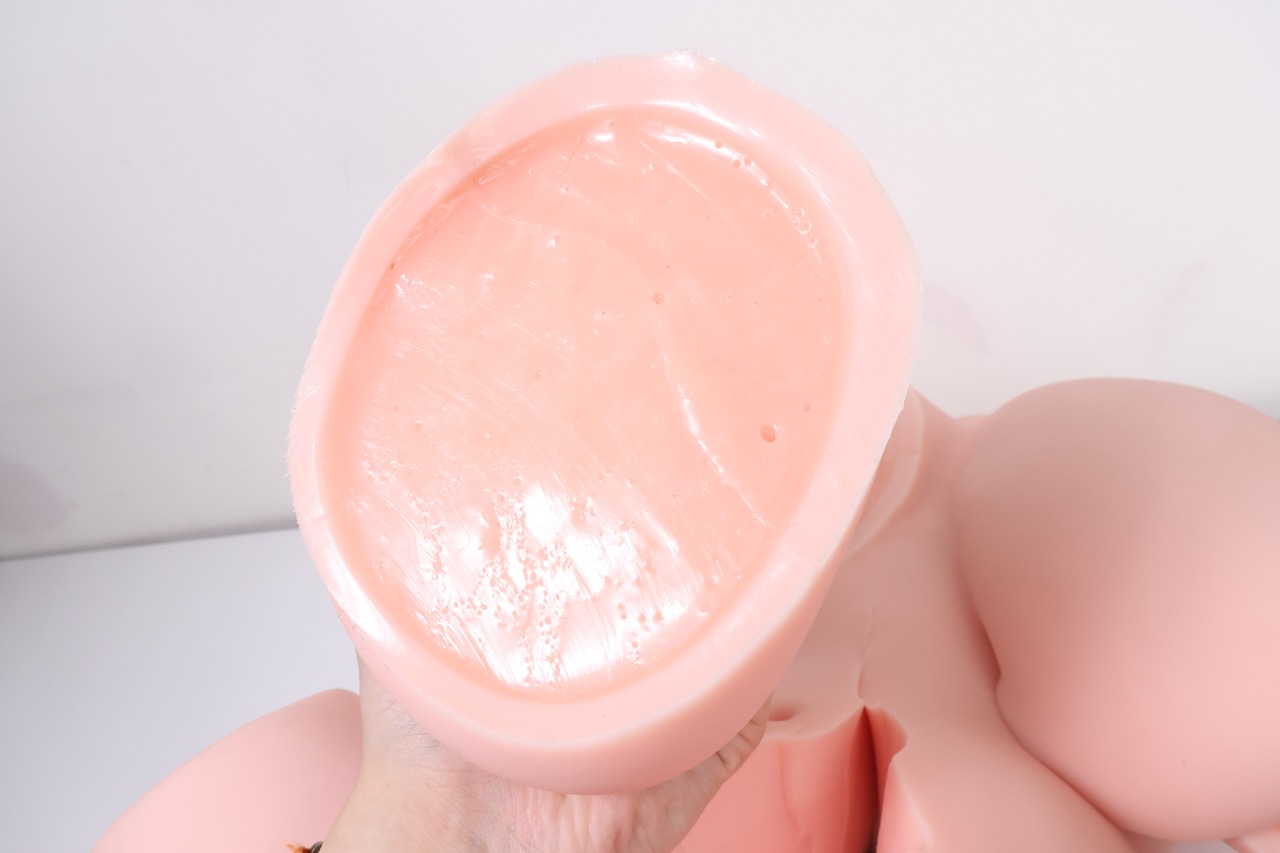 MODE——”幻乳龙娘2(觉醒篇)”评测！粗糙敷衍的难绷造型，属于是为了抄而抄了...