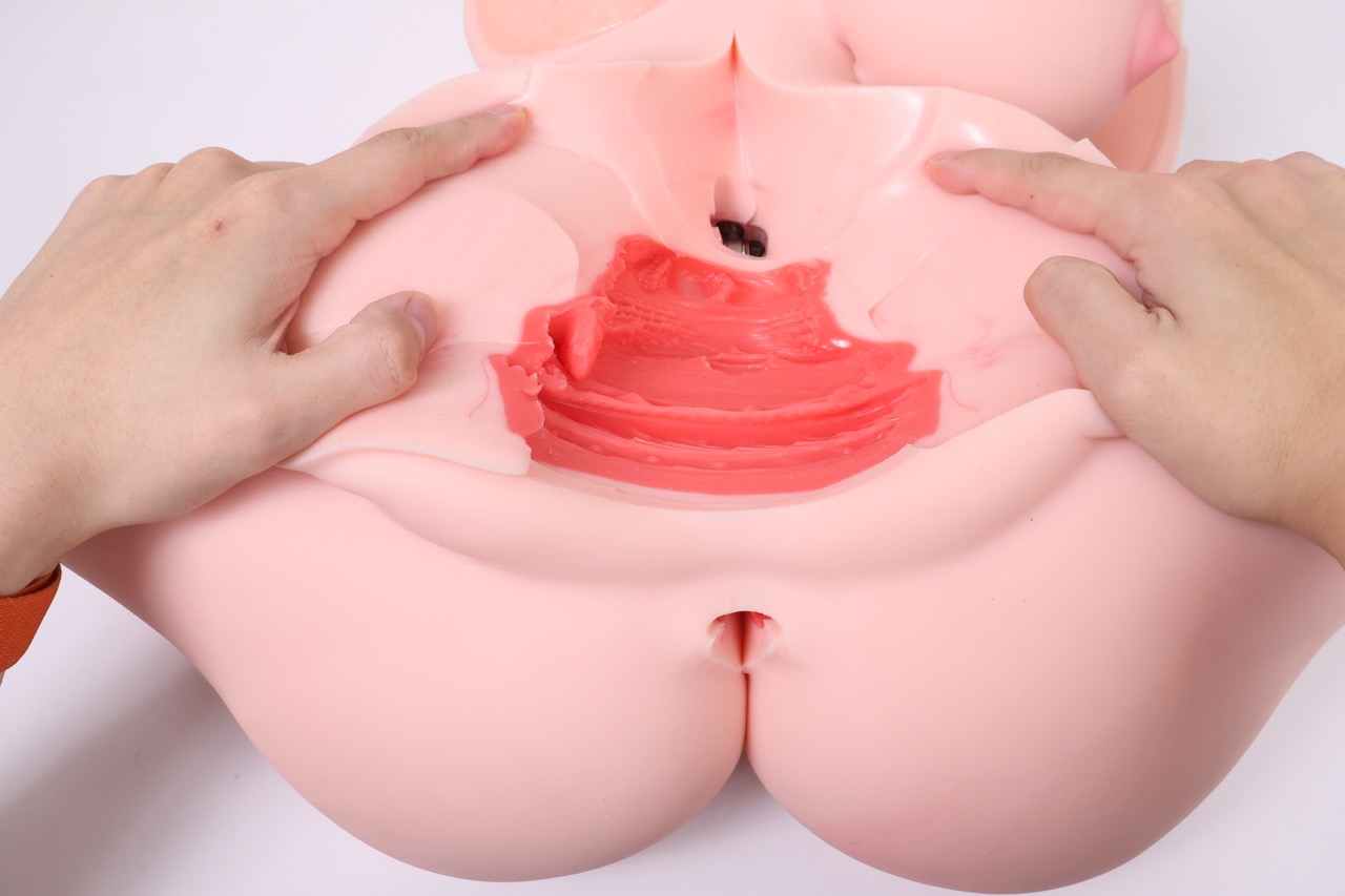 MODE——”幻乳龙娘2(觉醒篇)”评测！粗糙敷衍的难绷造型，属于是为了抄而抄了...