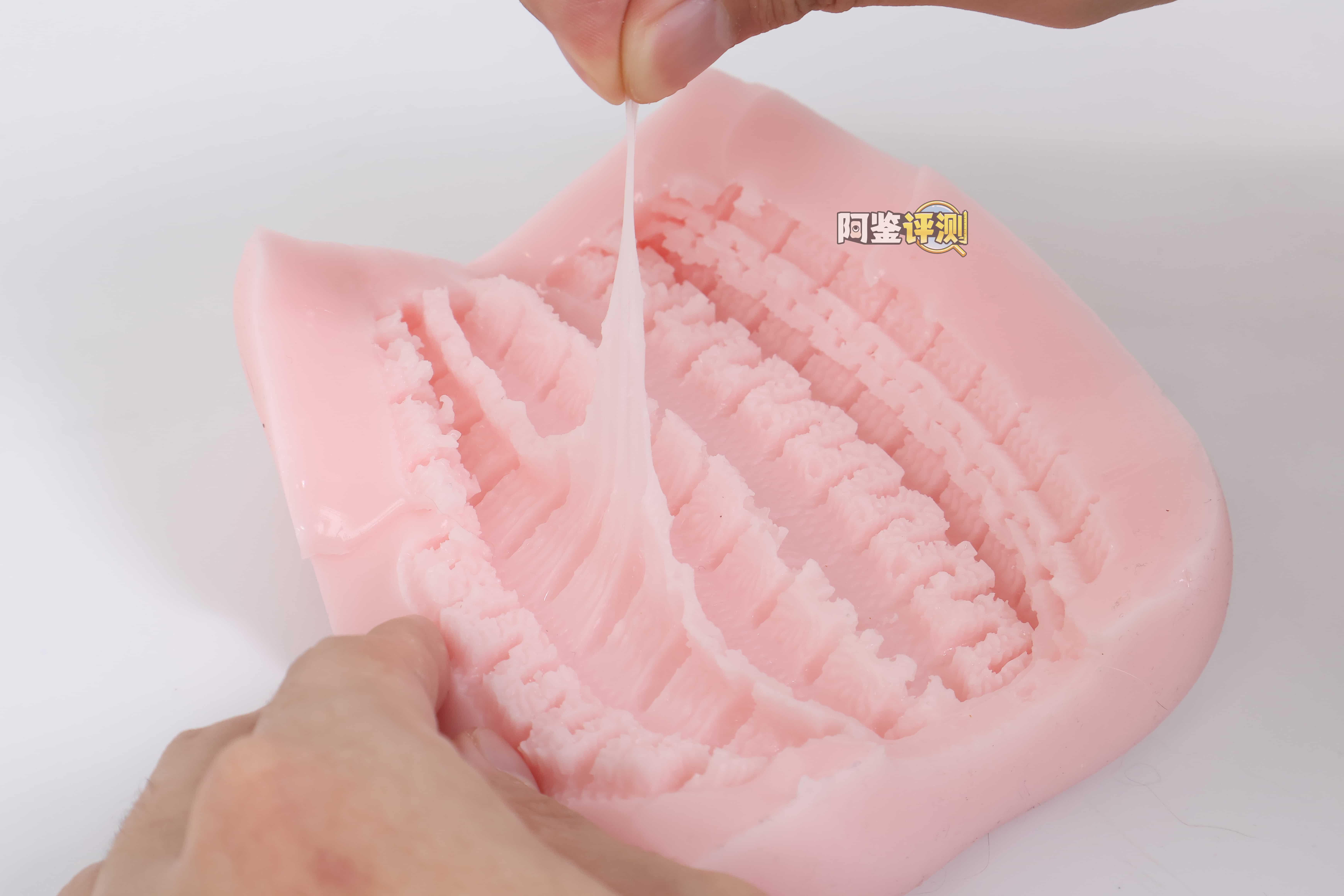 COOLP——“尖叫甜心”评测！孩子们，这款我能玩一整天