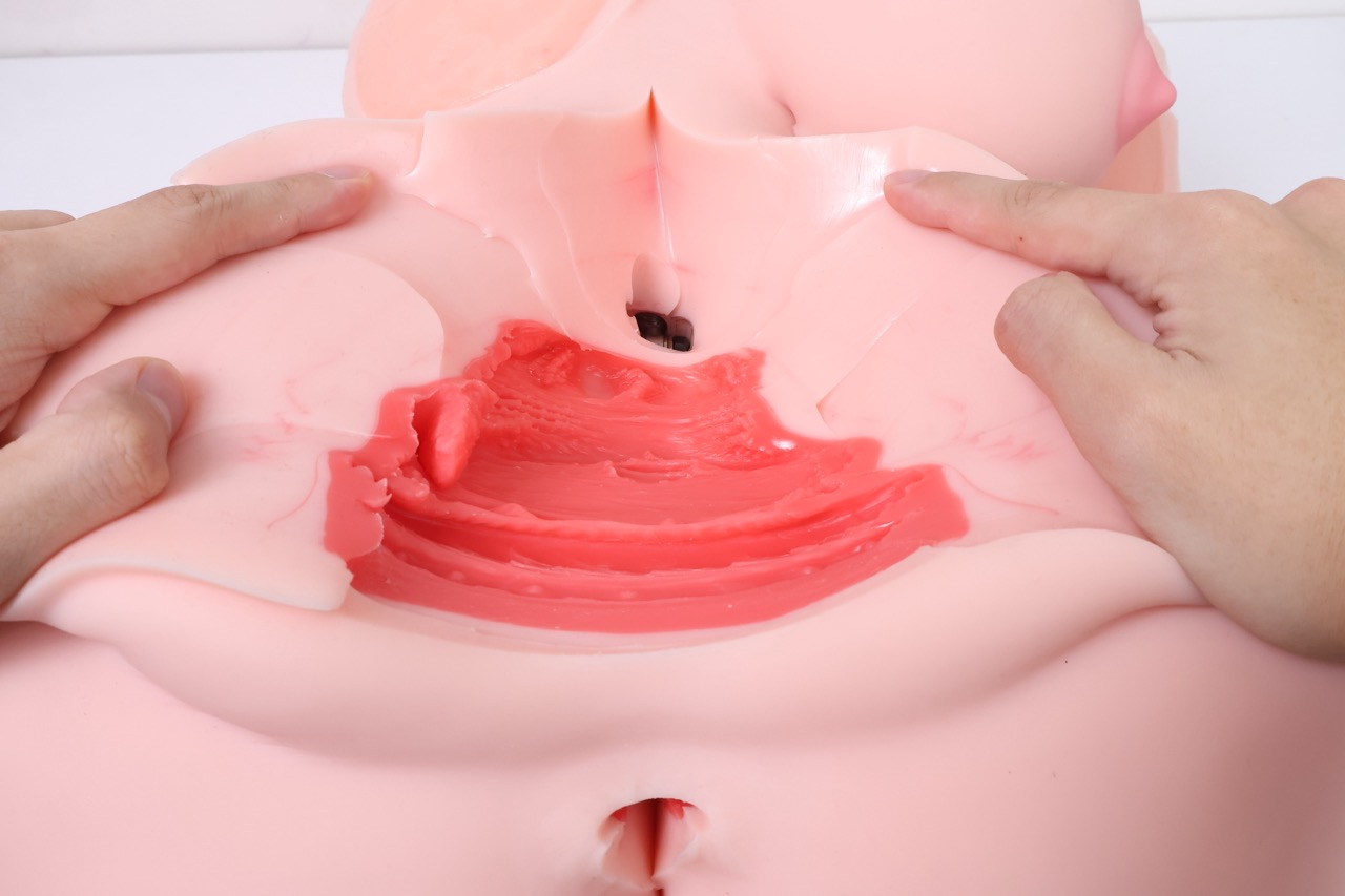 MODE——”幻乳龙娘2(觉醒篇)”评测！粗糙敷衍的难绷造型，属于是为了抄而抄了...