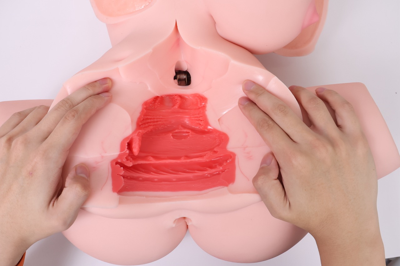 MODE——”幻乳龙娘2(觉醒篇)”评测！粗糙敷衍的难绷造型，属于是为了抄而抄了...