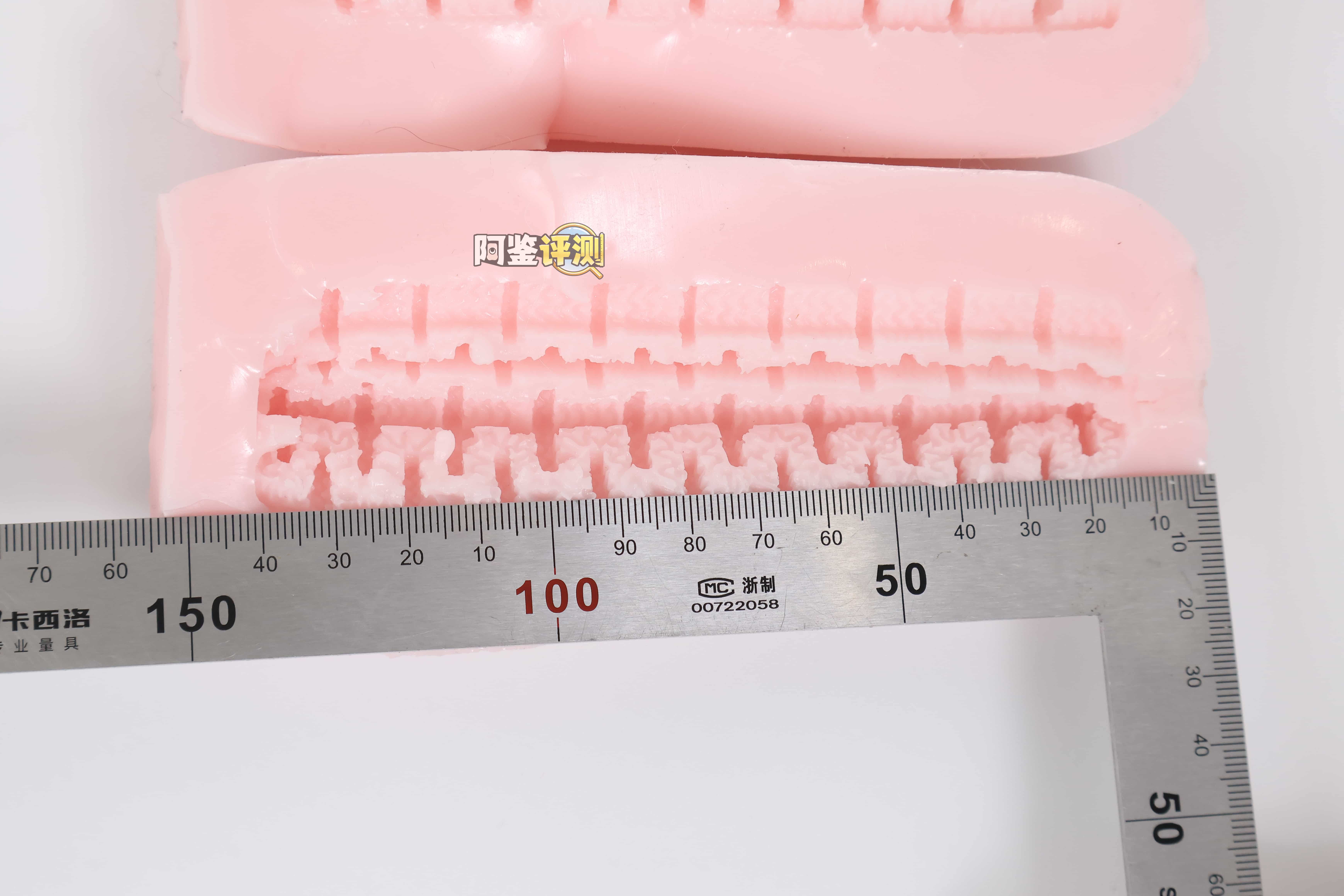 COOLP——“尖叫甜心”评测！孩子们，这款我能玩一整天