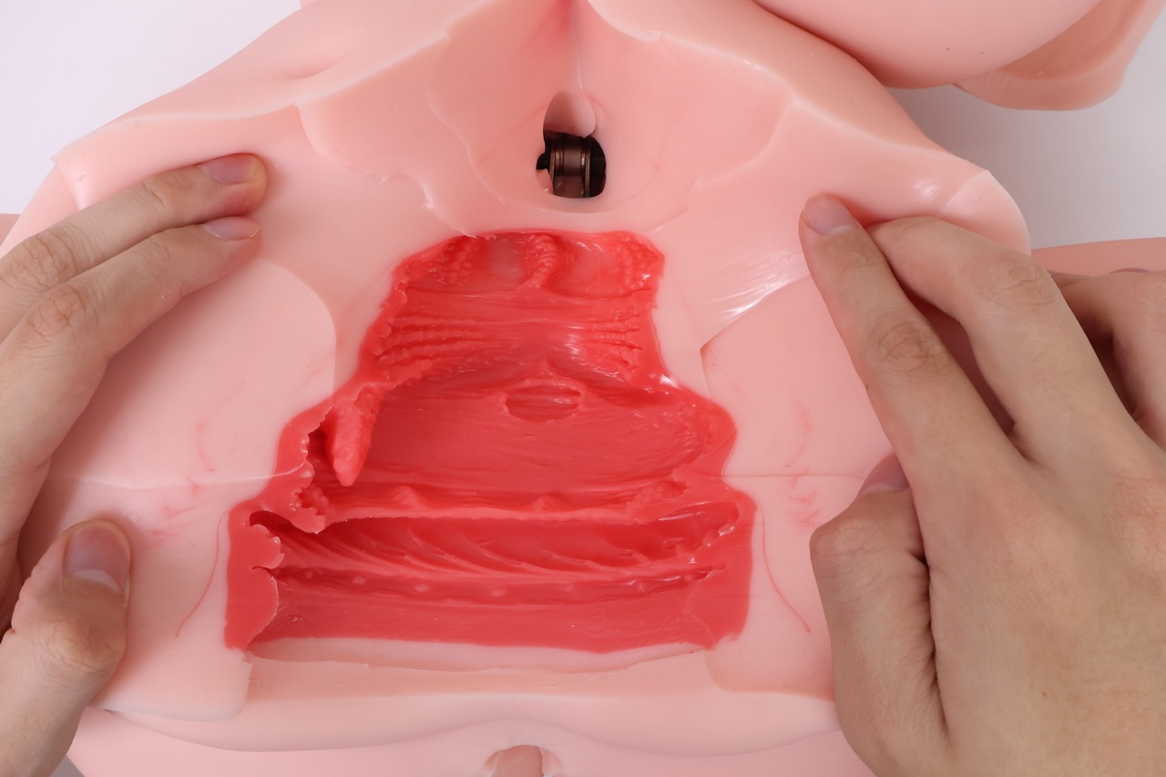 MODE——”幻乳龙娘2(觉醒篇)”评测！粗糙敷衍的难绷造型，属于是为了抄而抄了...