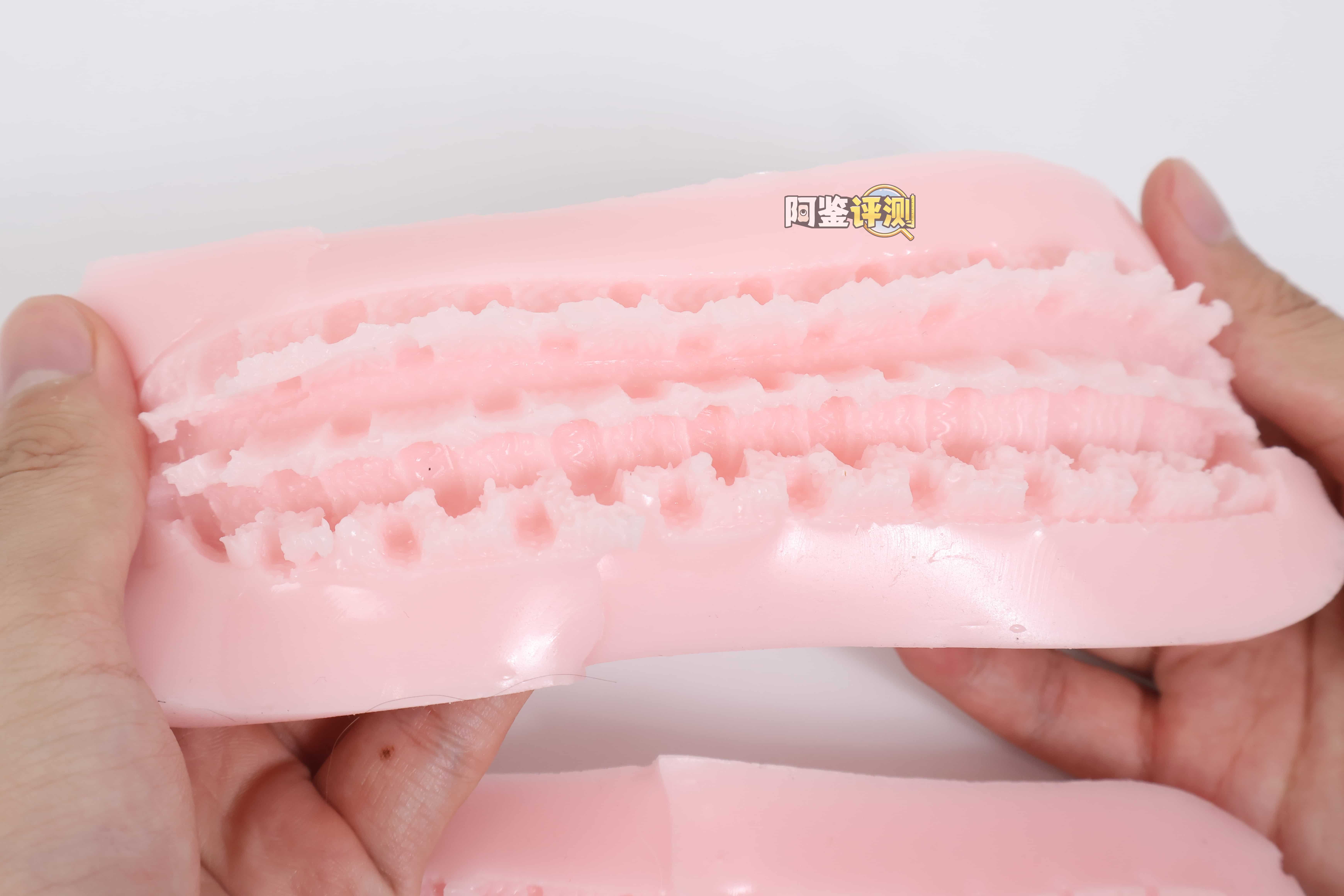 COOLP——“尖叫甜心”评测！孩子们，这款我能玩一整天