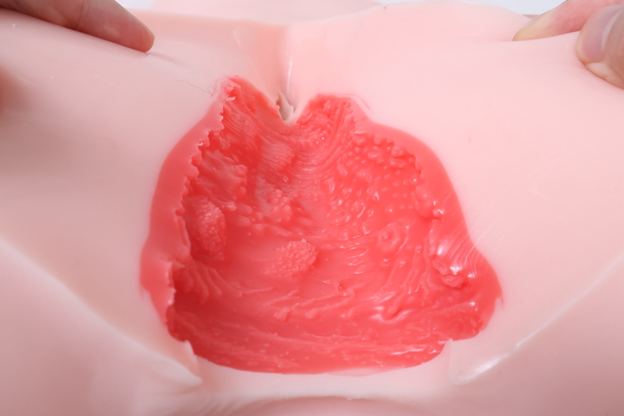 MODE——”幻乳龙娘2(觉醒篇)”评测！粗糙敷衍的难绷造型，属于是为了抄而抄了...