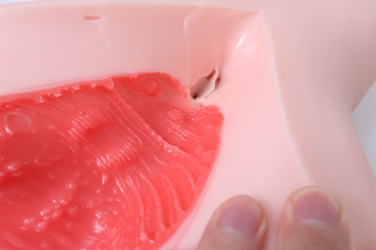 MODE——”幻乳龙娘2(觉醒篇)”评测！粗糙敷衍的难绷造型，属于是为了抄而抄了...