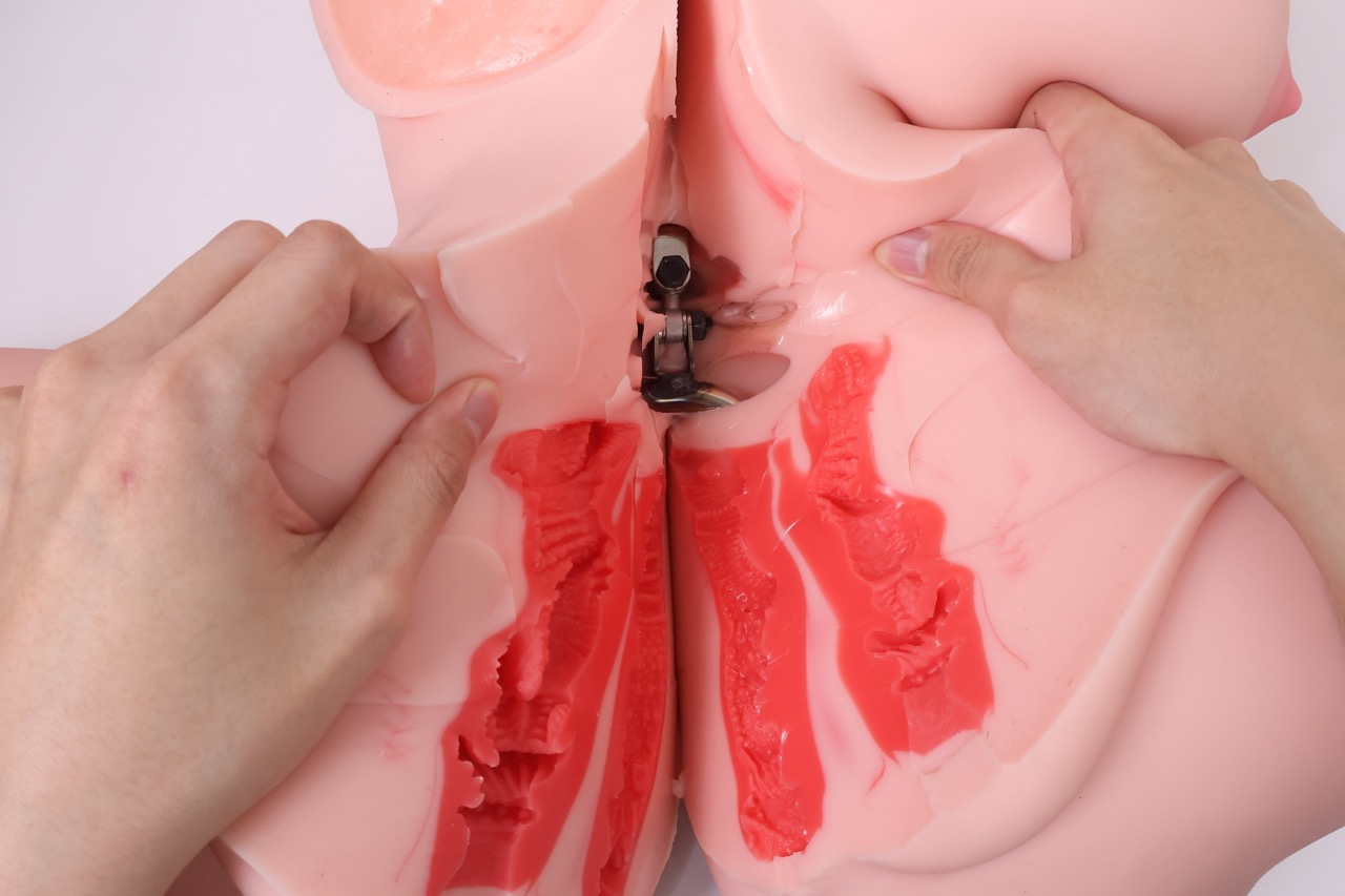 MODE——”幻乳龙娘2(觉醒篇)”评测！粗糙敷衍的难绷造型，属于是为了抄而抄了...