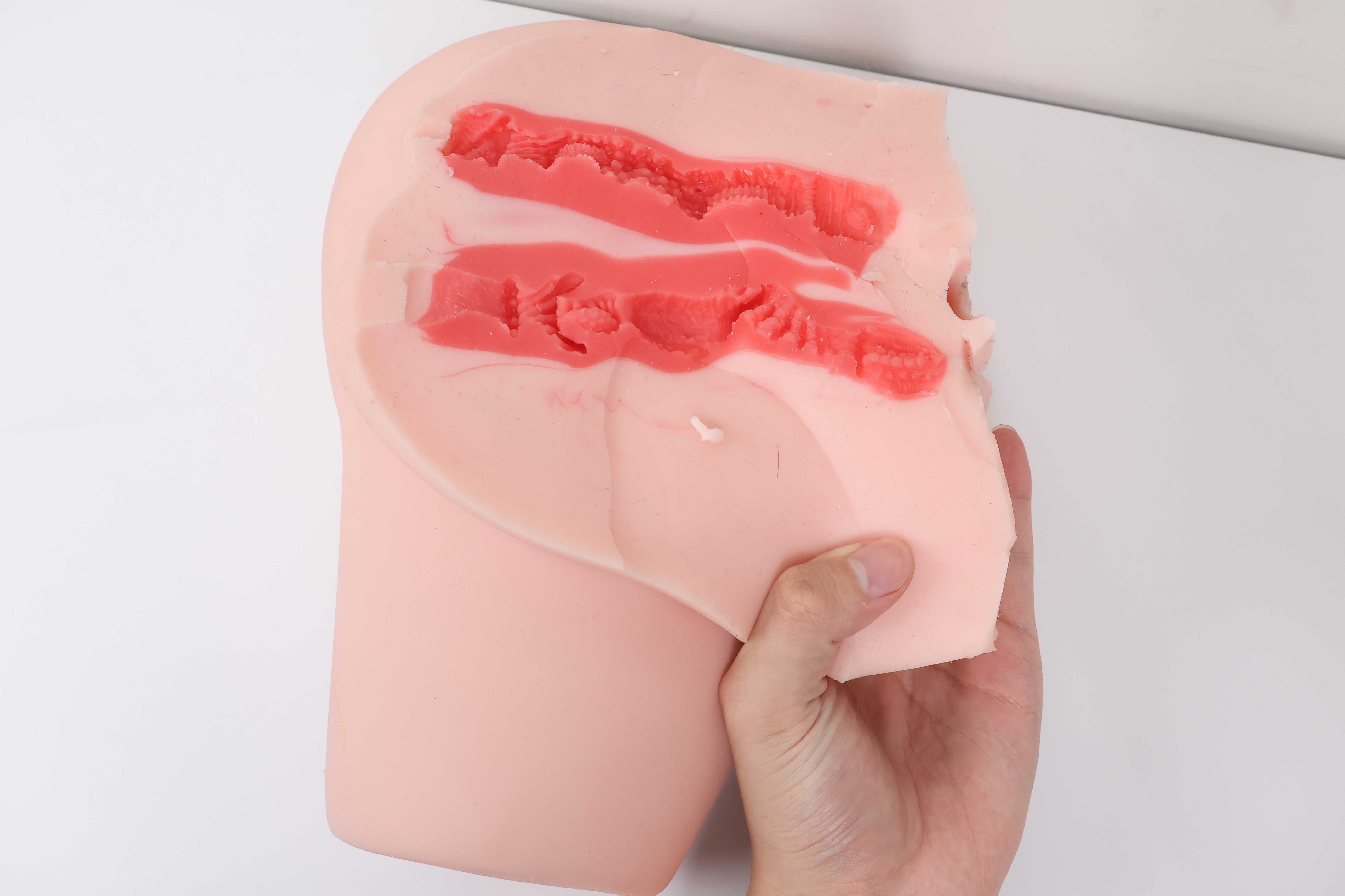 MODE——”幻乳龙娘2(觉醒篇)”评测！粗糙敷衍的难绷造型，属于是为了抄而抄了...