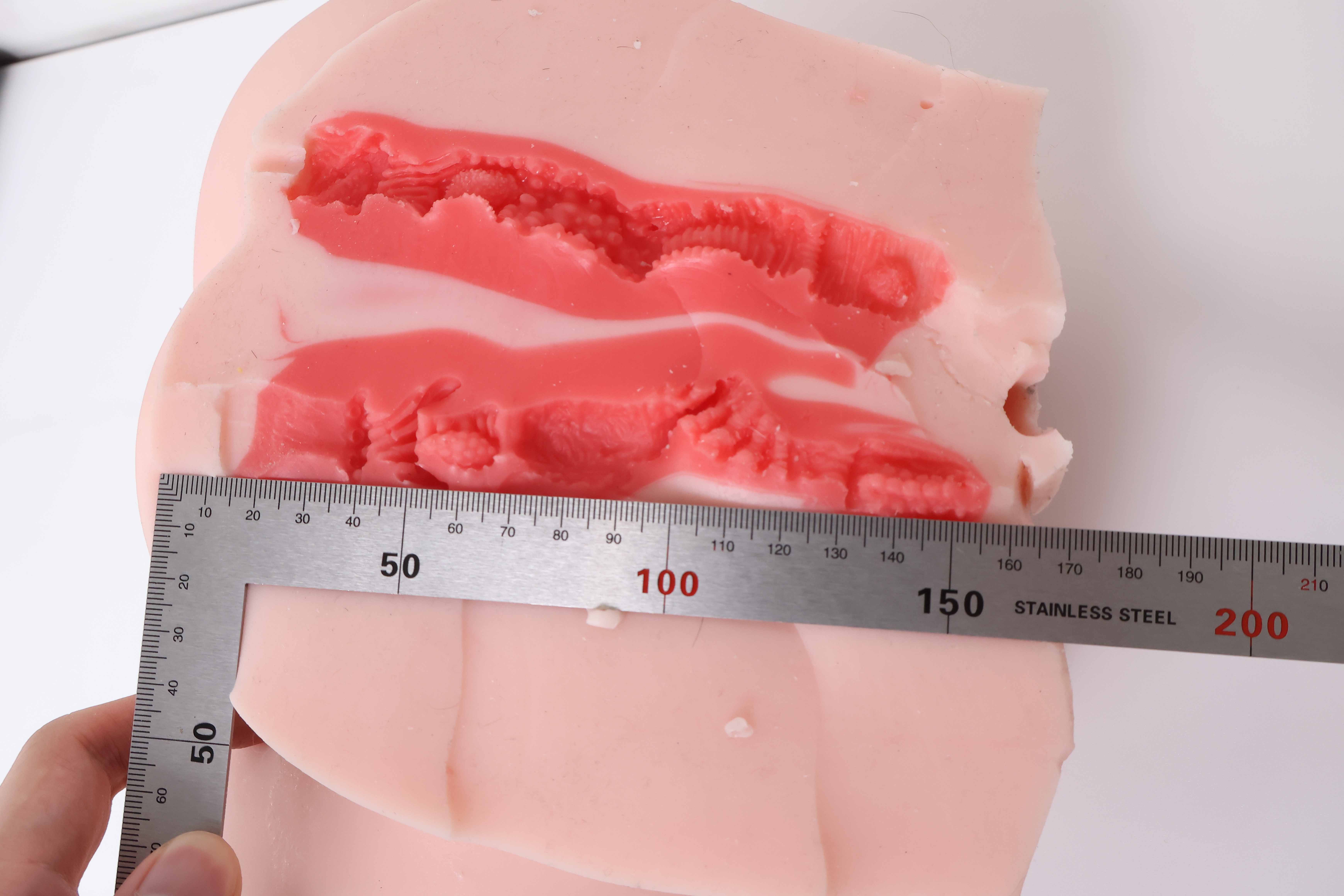 MODE——”幻乳龙娘2(觉醒篇)”评测！粗糙敷衍的难绷造型，属于是为了抄而抄了...