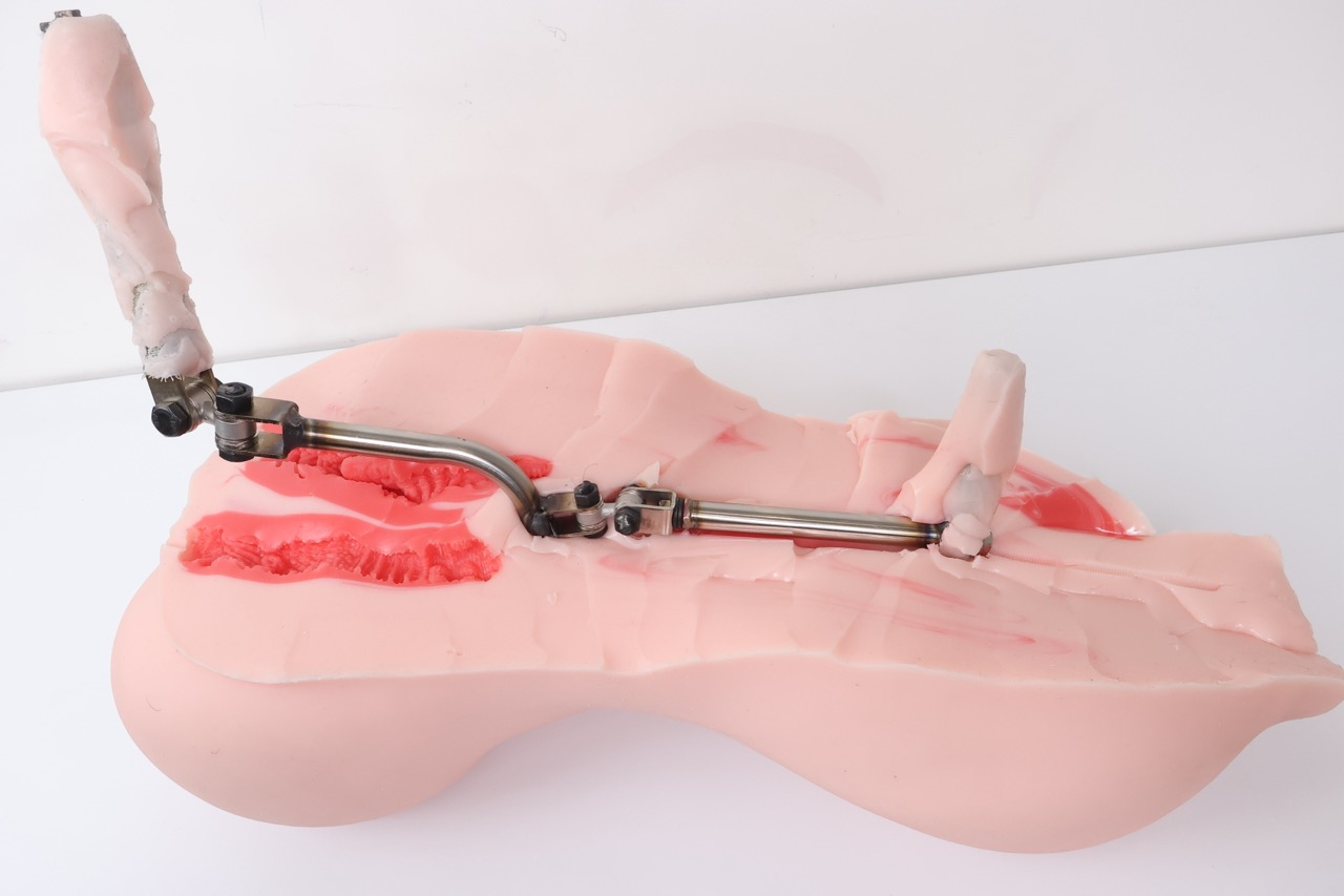 MODE——”幻乳龙娘2(觉醒篇)”评测！粗糙敷衍的难绷造型，属于是为了抄而抄了...