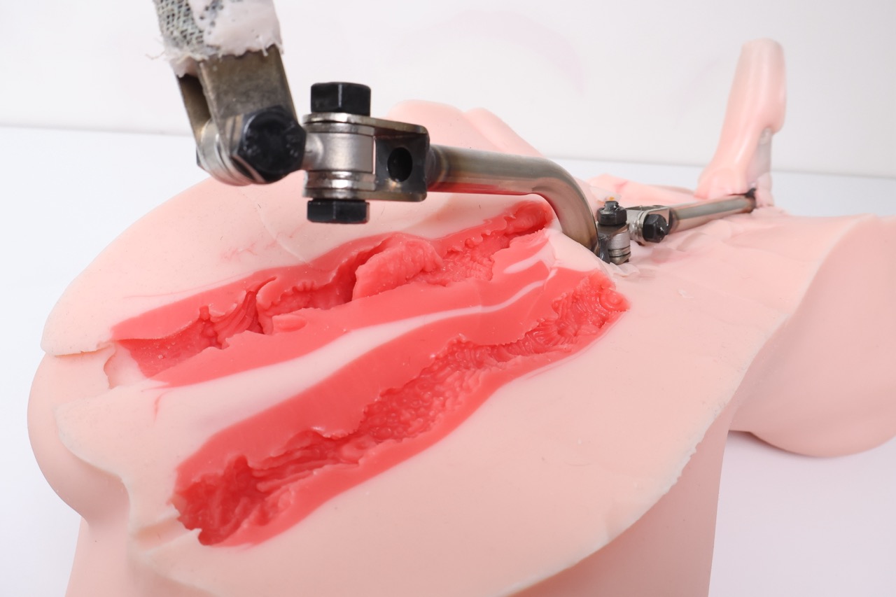 MODE——”幻乳龙娘2(觉醒篇)”评测！粗糙敷衍的难绷造型，属于是为了抄而抄了...