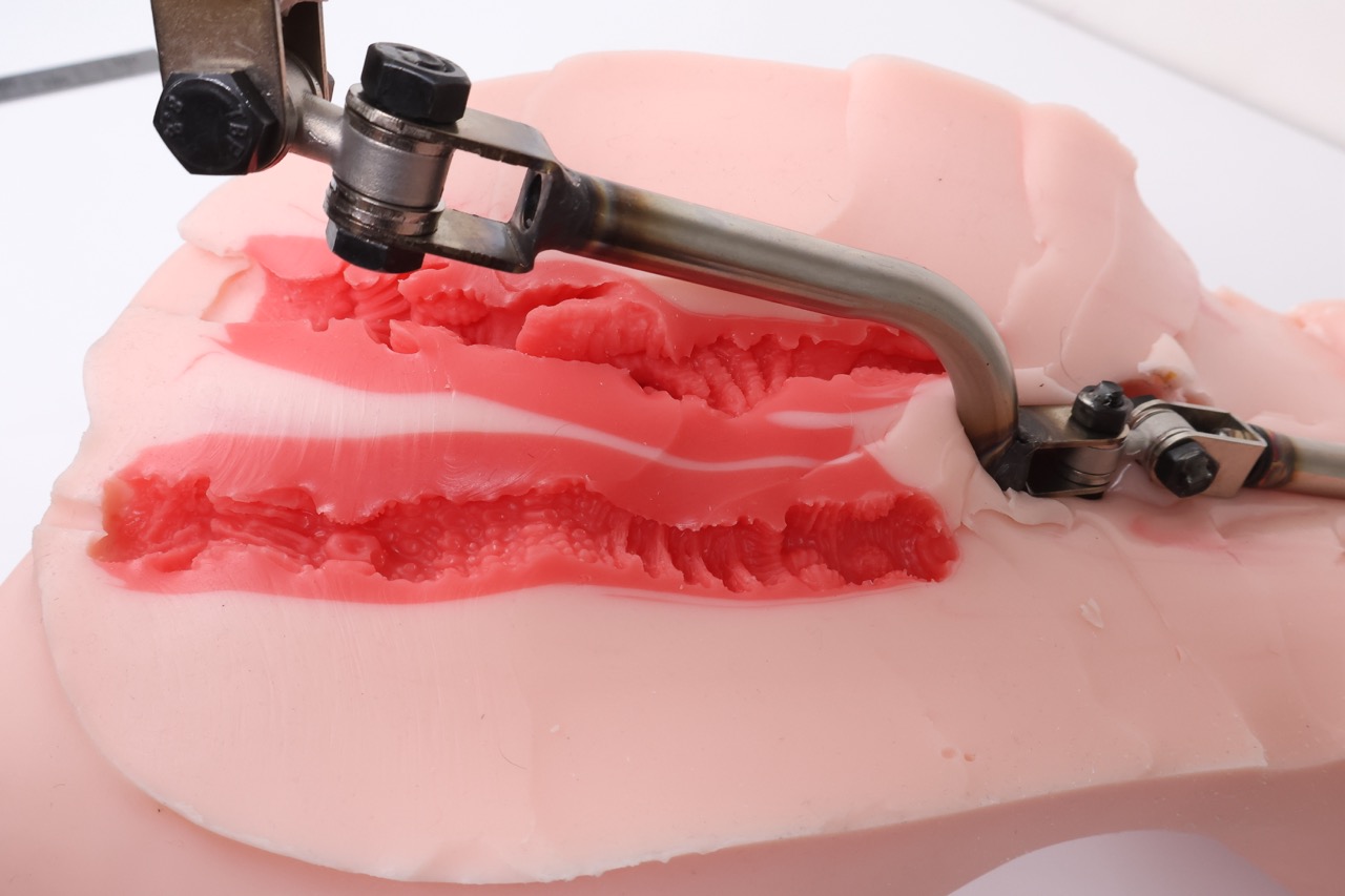 MODE——”幻乳龙娘2(觉醒篇)”评测！粗糙敷衍的难绷造型，属于是为了抄而抄了...