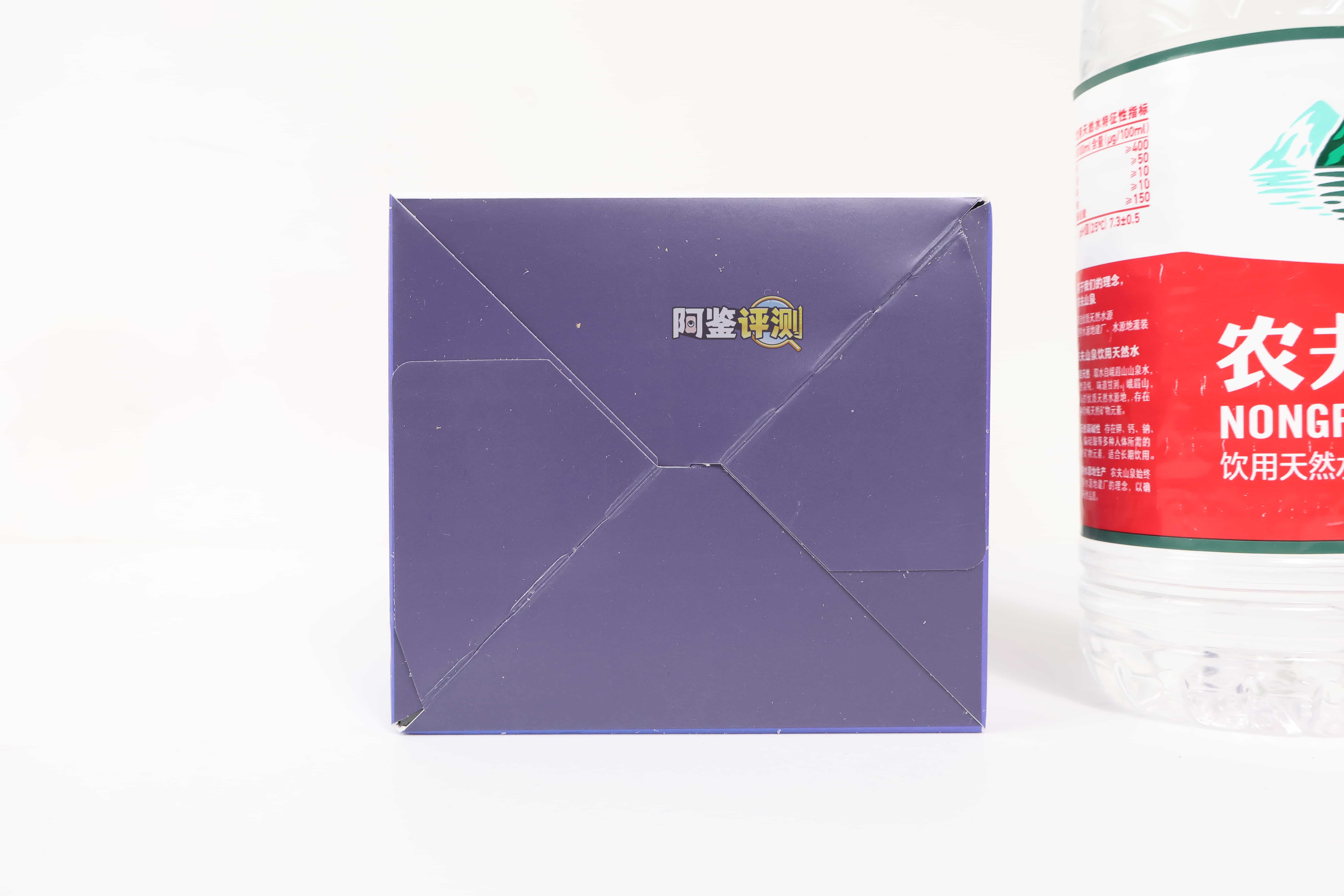 TENGA——“FLIP360（午夜紫/极光绿）”评测！旋转结构的新玩法，似乎破坏了FLIP原本的简洁设计