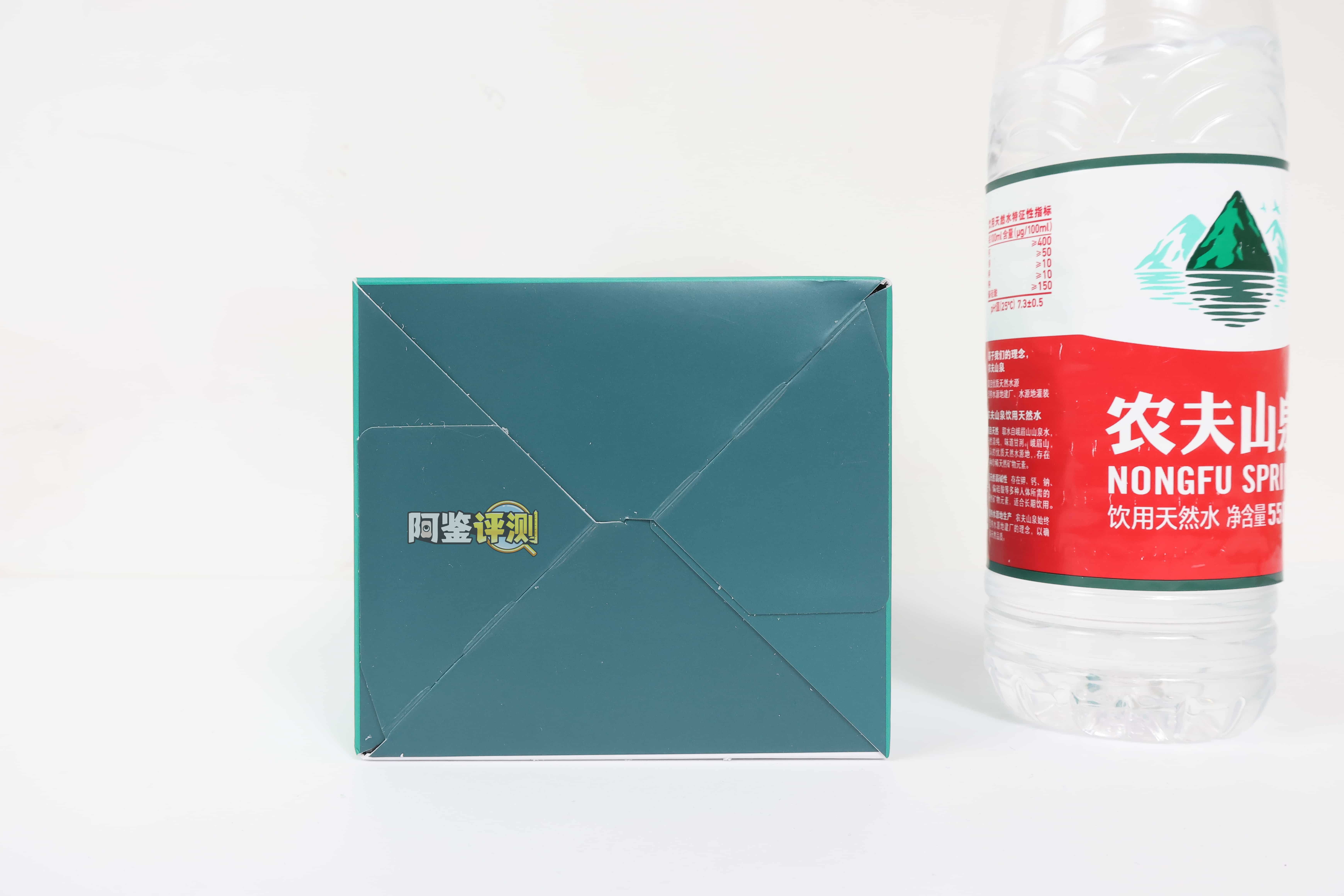 TENGA——“FLIP360（午夜紫/极光绿）”评测！旋转结构的新玩法，似乎破坏了FLIP原本的简洁设计