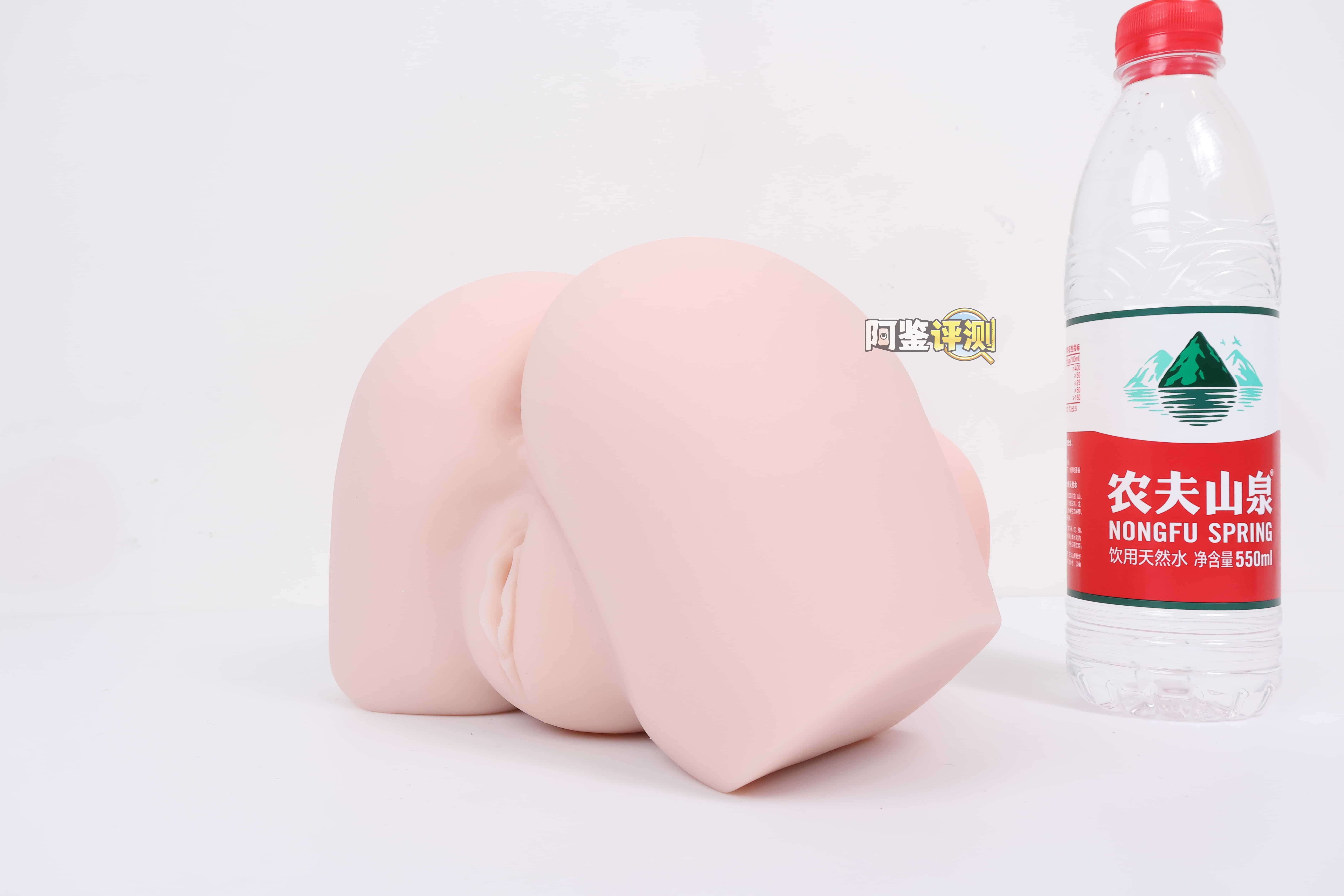 yokubou——”情热应援团2”评测！设计比一代好了很多，但还是有些缺乏特色