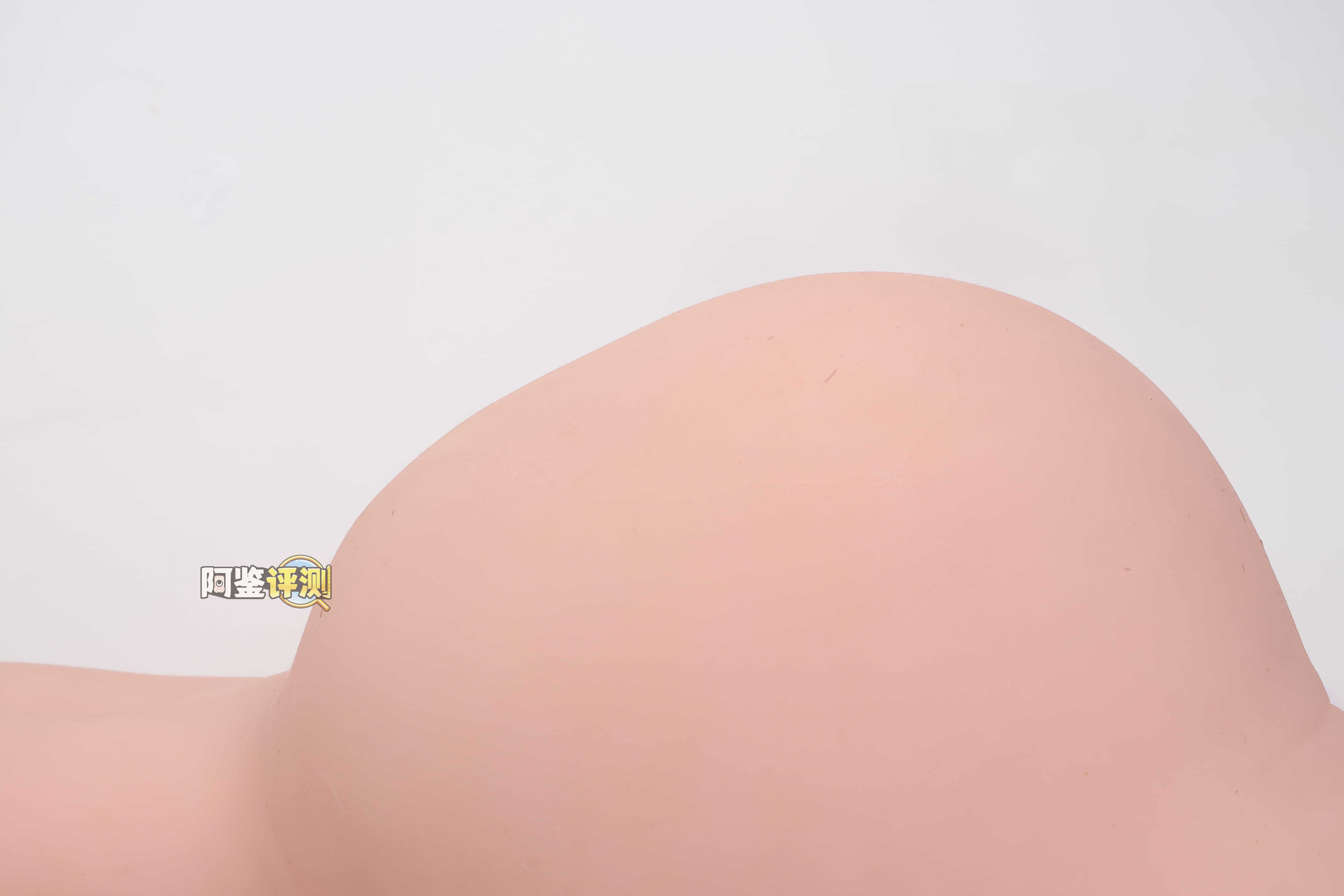 傲川——”水野2”评测！全身慢玩材质的超大型倒模，软感够真实，保养起来也够辛苦!