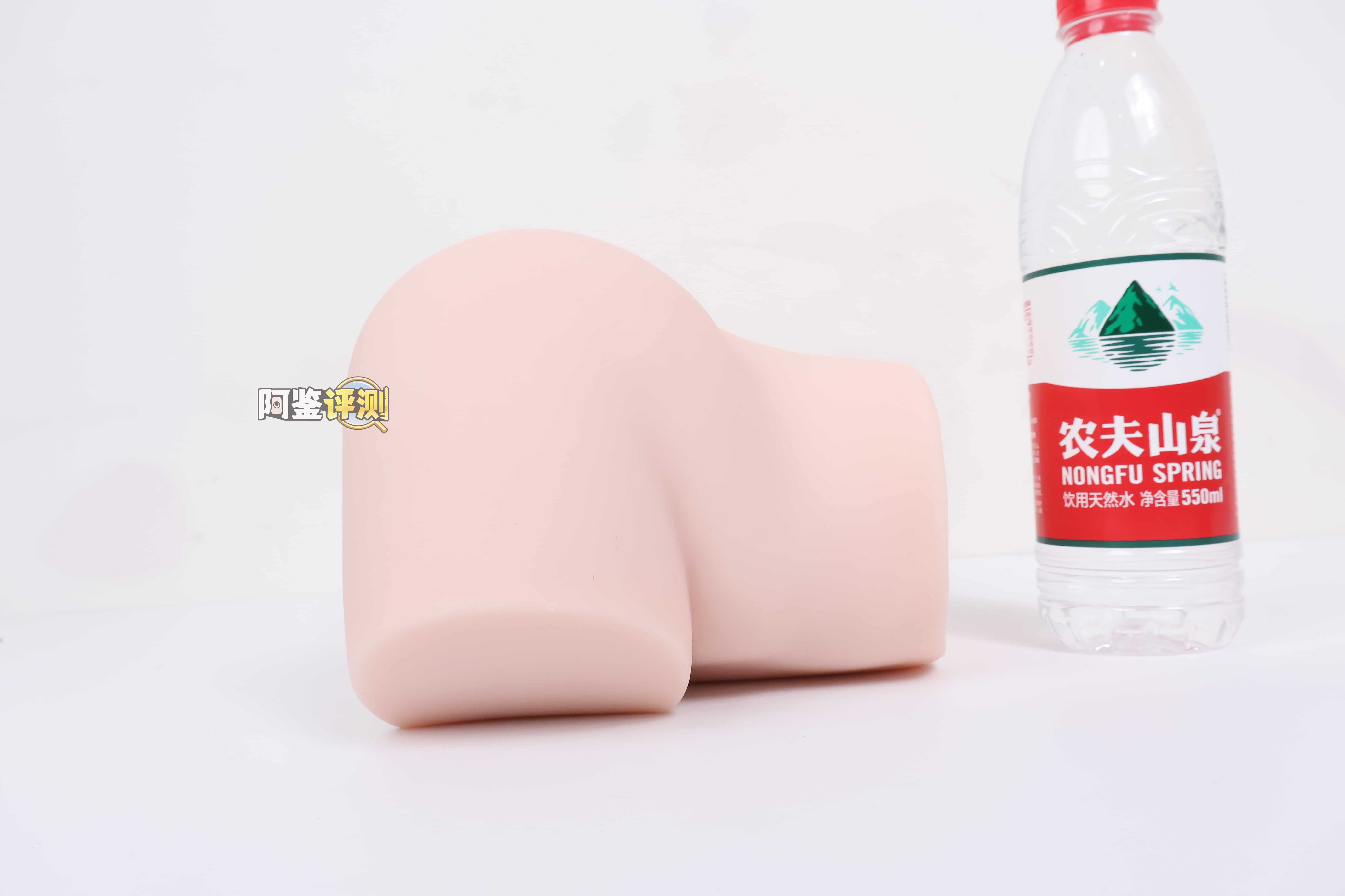 yokubou——”情热应援团2”评测！设计比一代好了很多，但还是有些缺乏特色