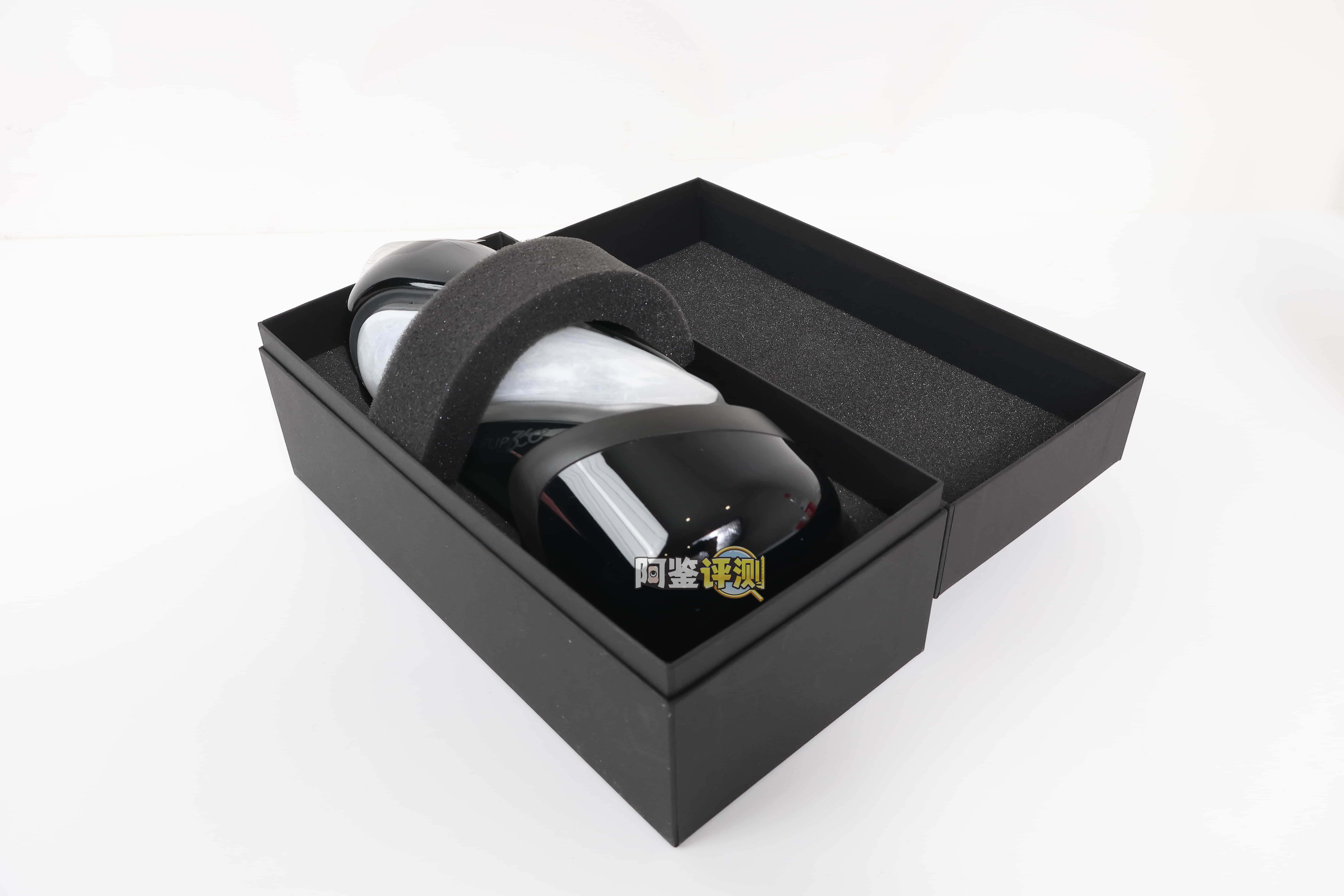 TENGA——“FLIP360（午夜紫/极光绿）”评测！旋转结构的新玩法，似乎破坏了FLIP原本的简洁设计