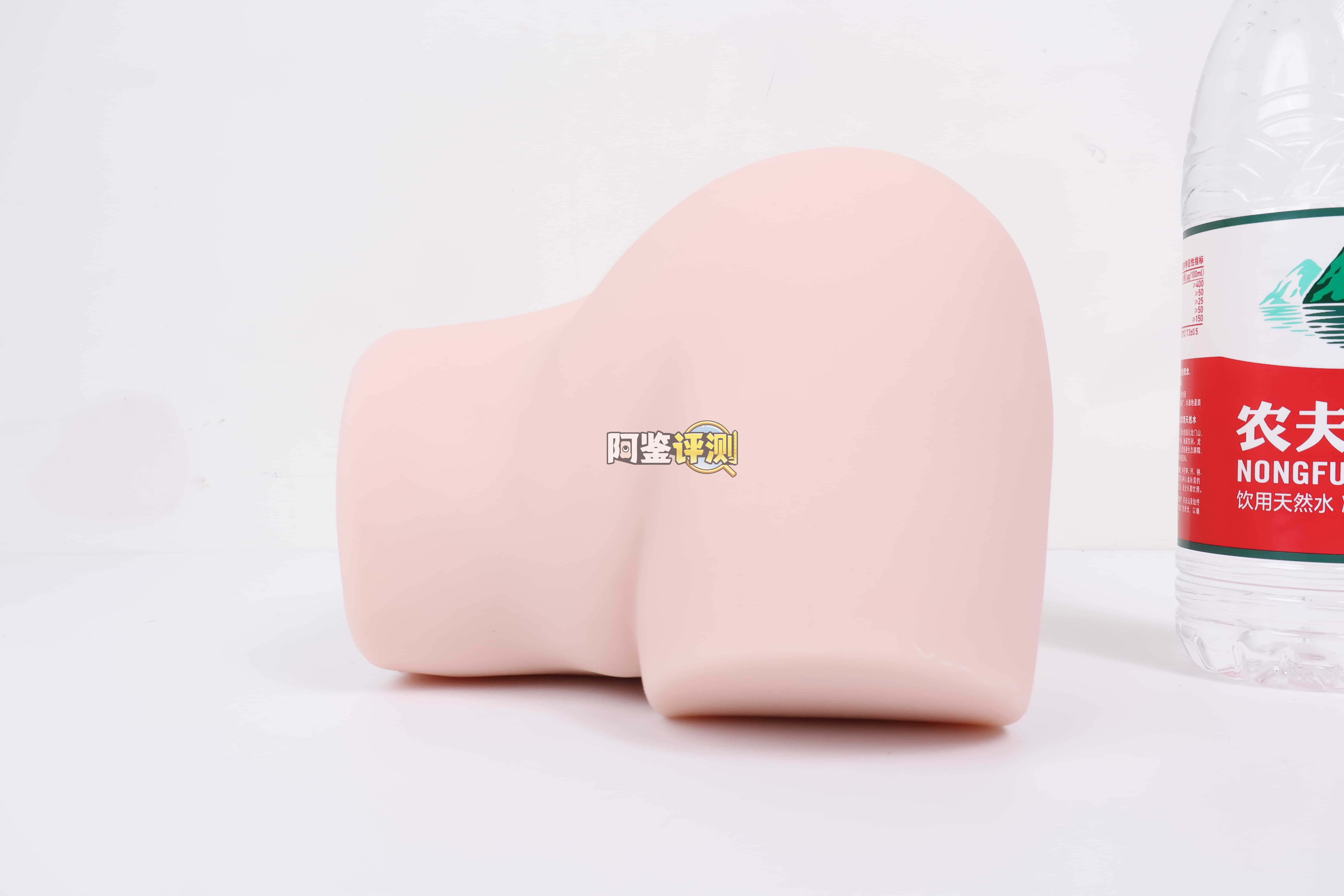 yokubou——”情热应援团2”评测！设计比一代好了很多，但还是有些缺乏特色