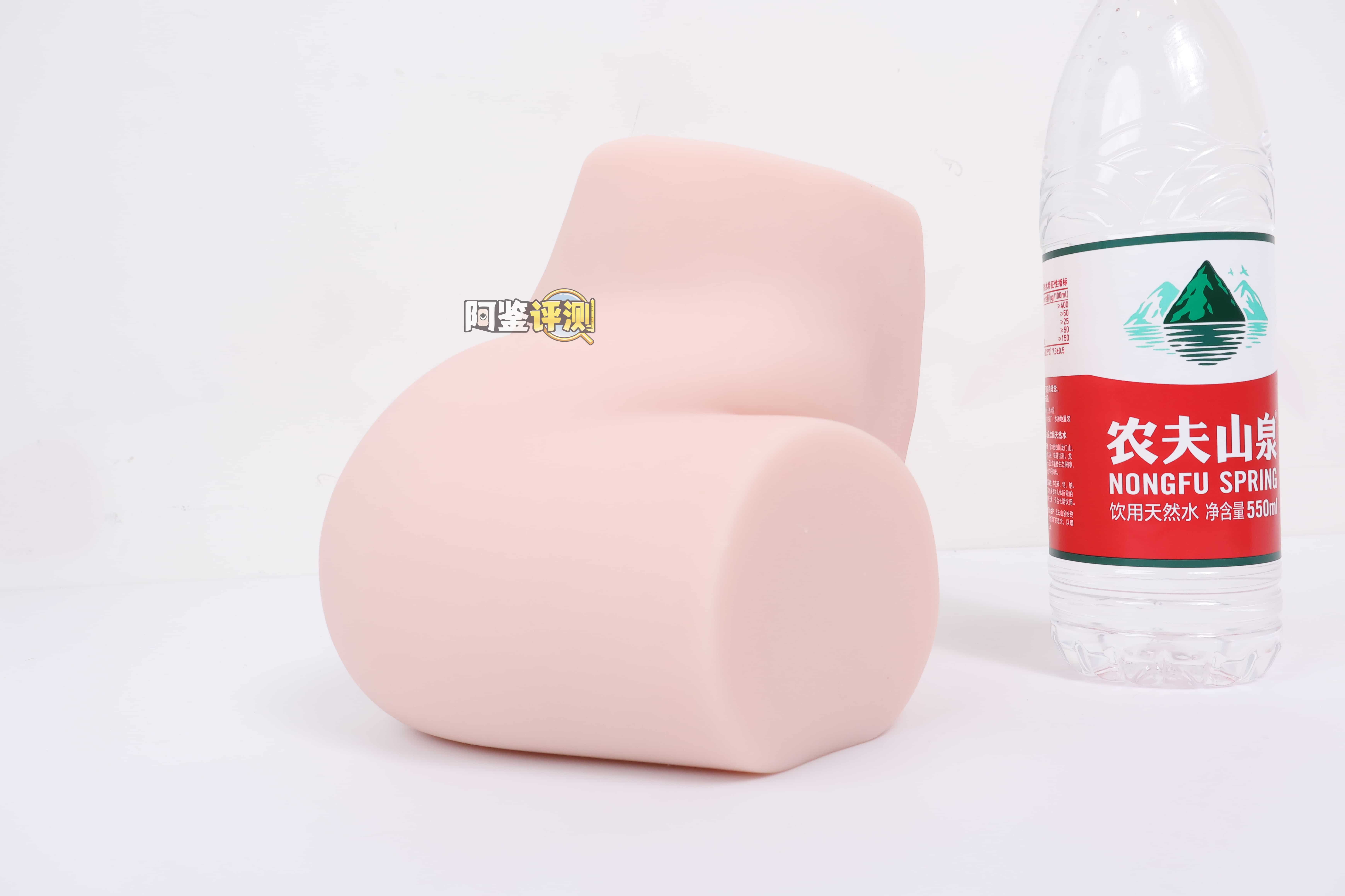 yokubou——”情热应援团2”评测！设计比一代好了很多，但还是有些缺乏特色