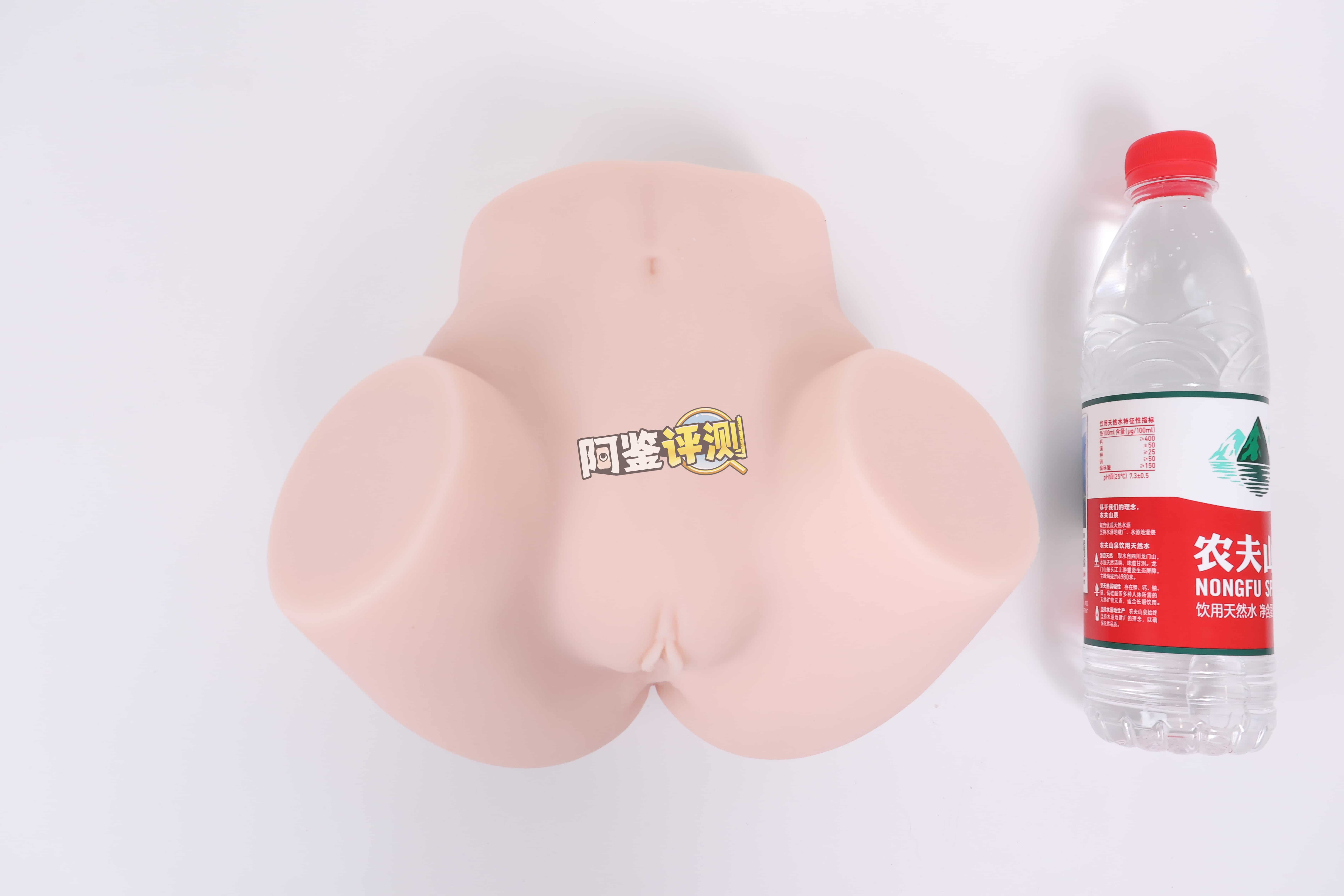 yokubou——”情热应援团2”评测！设计比一代好了很多，但还是有些缺乏特色