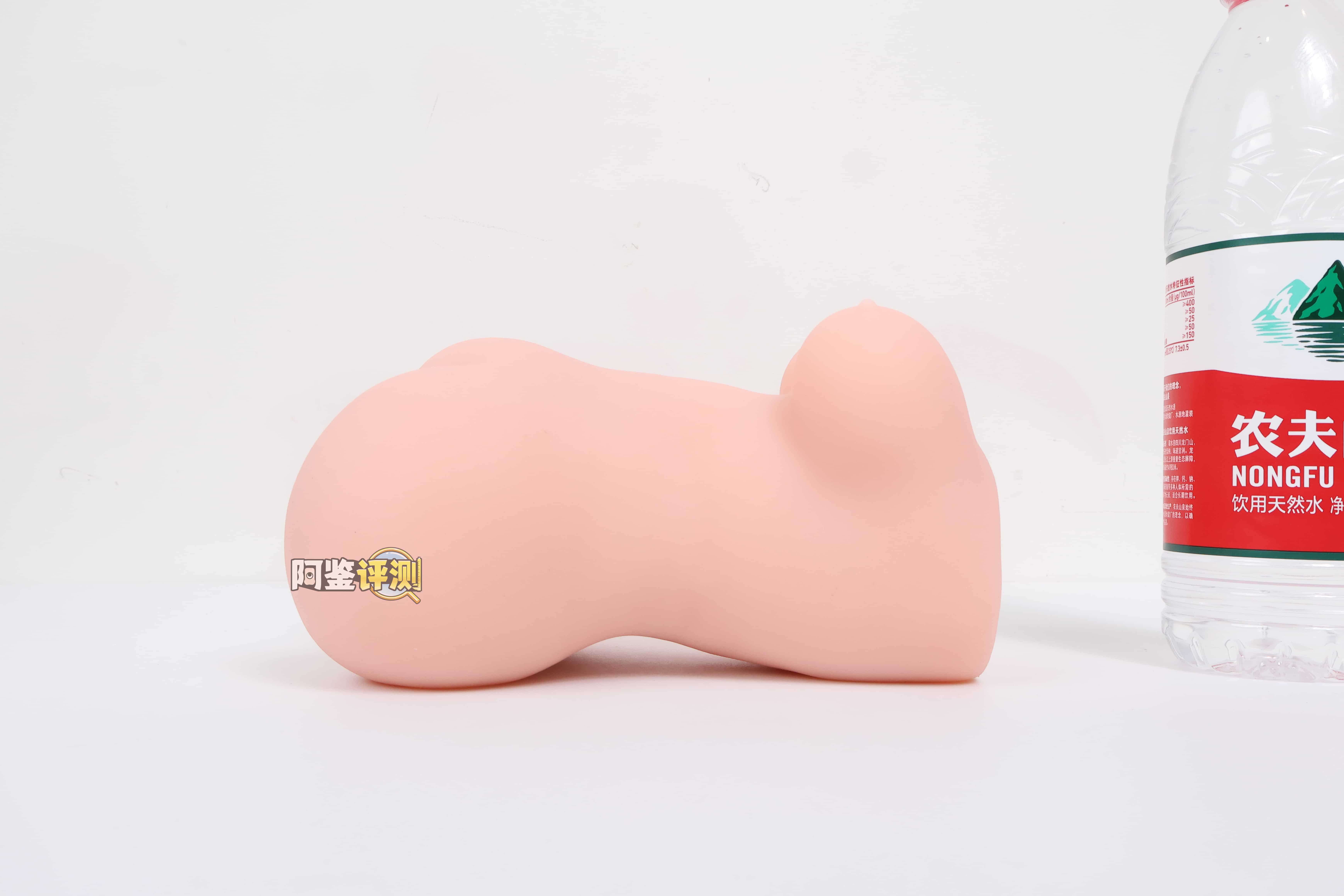 GXP——”克洛叶2”评测！所以说，二代产品跟一代的区别到底在哪里.....？