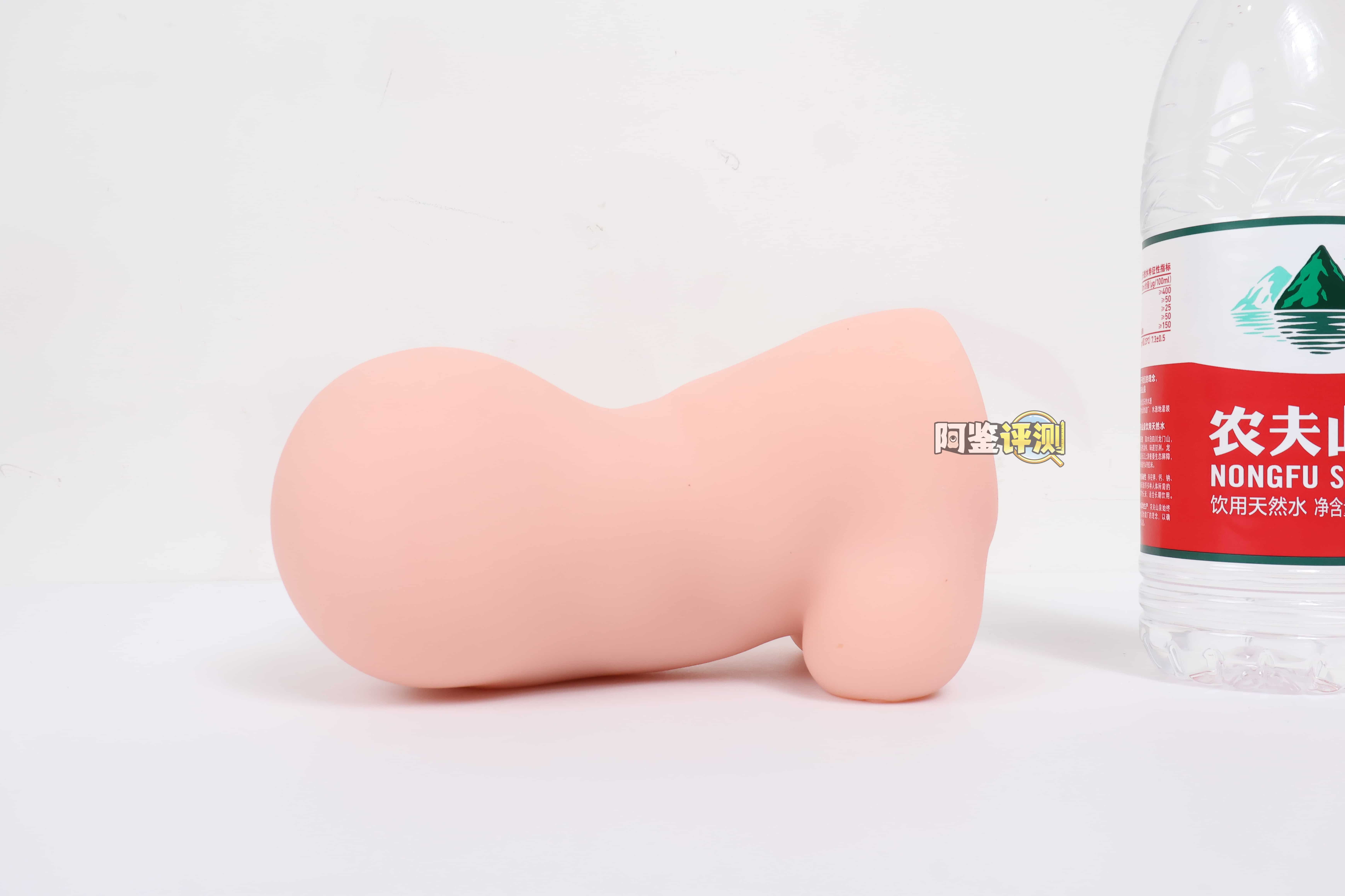 GXP——”克洛叶2”评测！所以说，二代产品跟一代的区别到底在哪里.....？