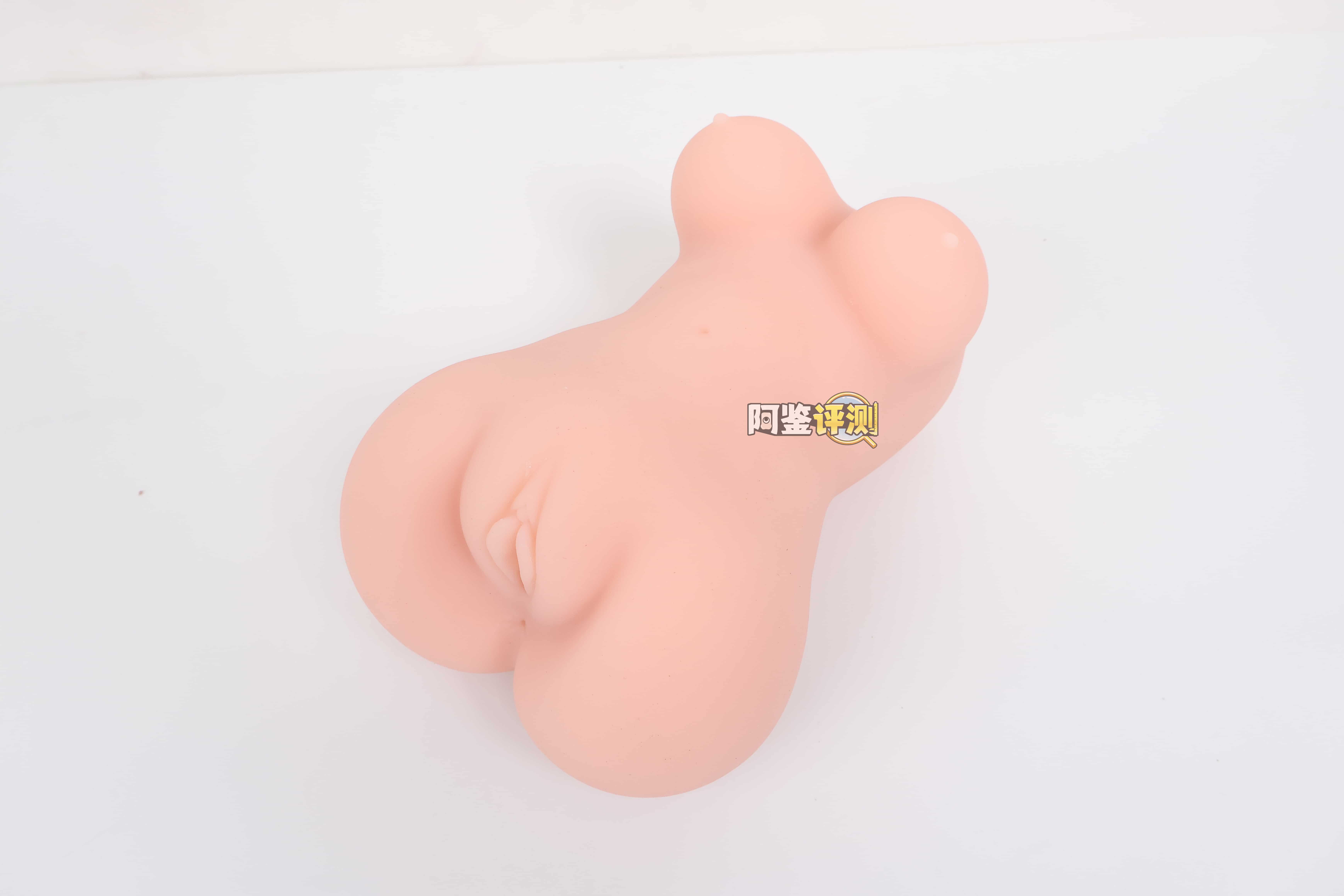 GXP——”克洛叶2”评测!所以说,二代产品跟一代的区别到底在哪里.....?