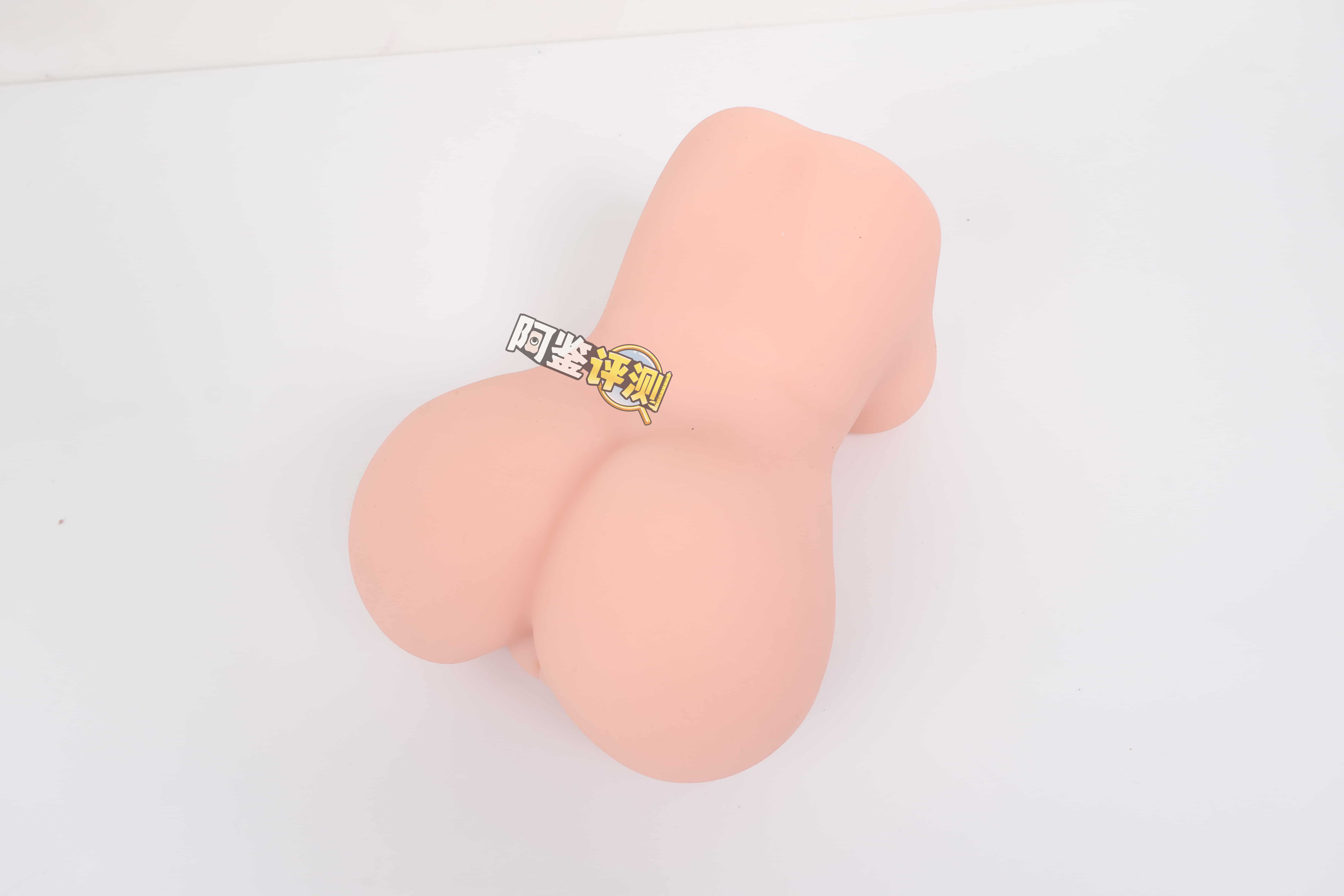 GXP——”克洛叶2”评测！所以说，二代产品跟一代的区别到底在哪里.....？