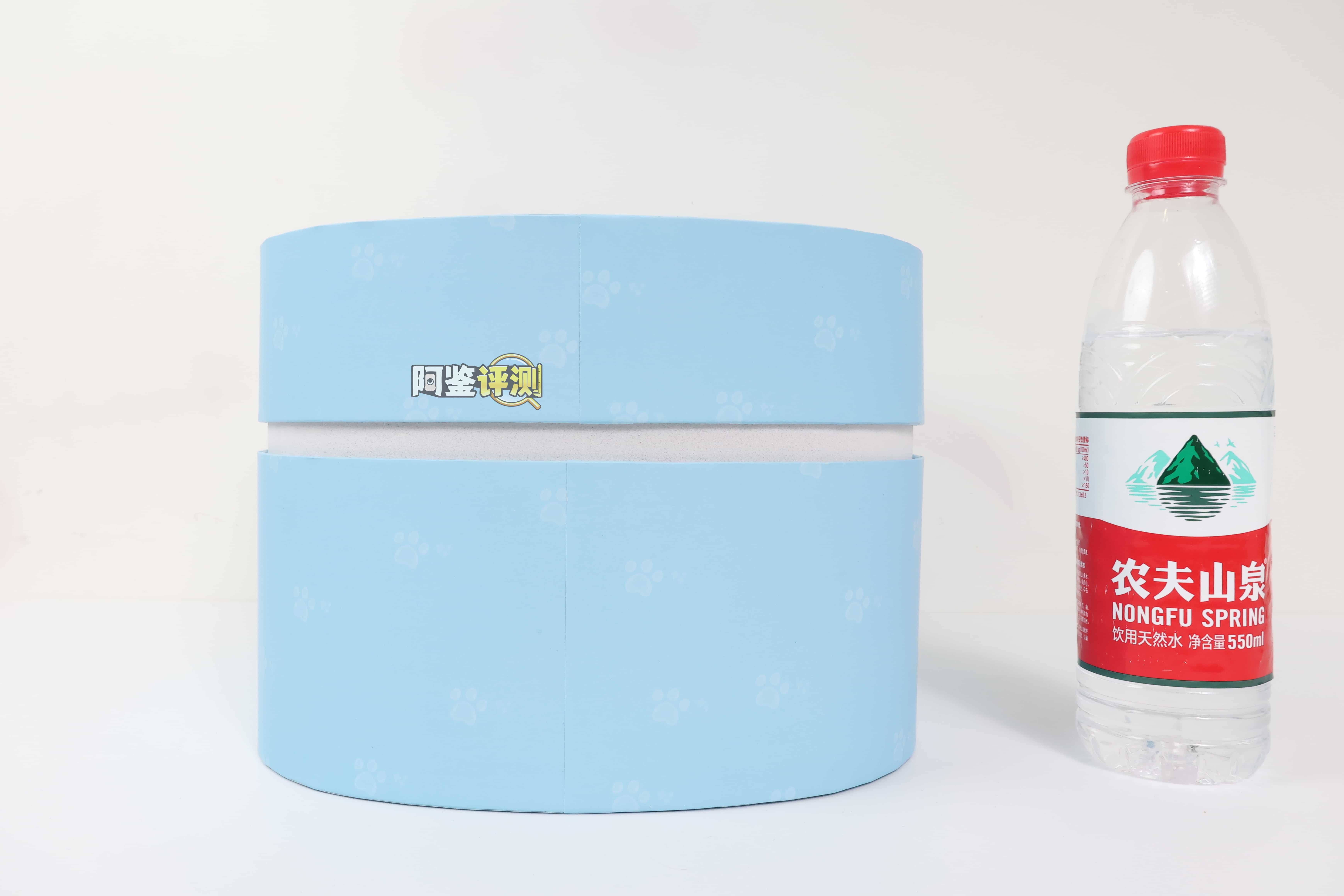 COC——“猫娘美优酱”评测！外观确实很可爱，但体验的其他方面几乎全是错的