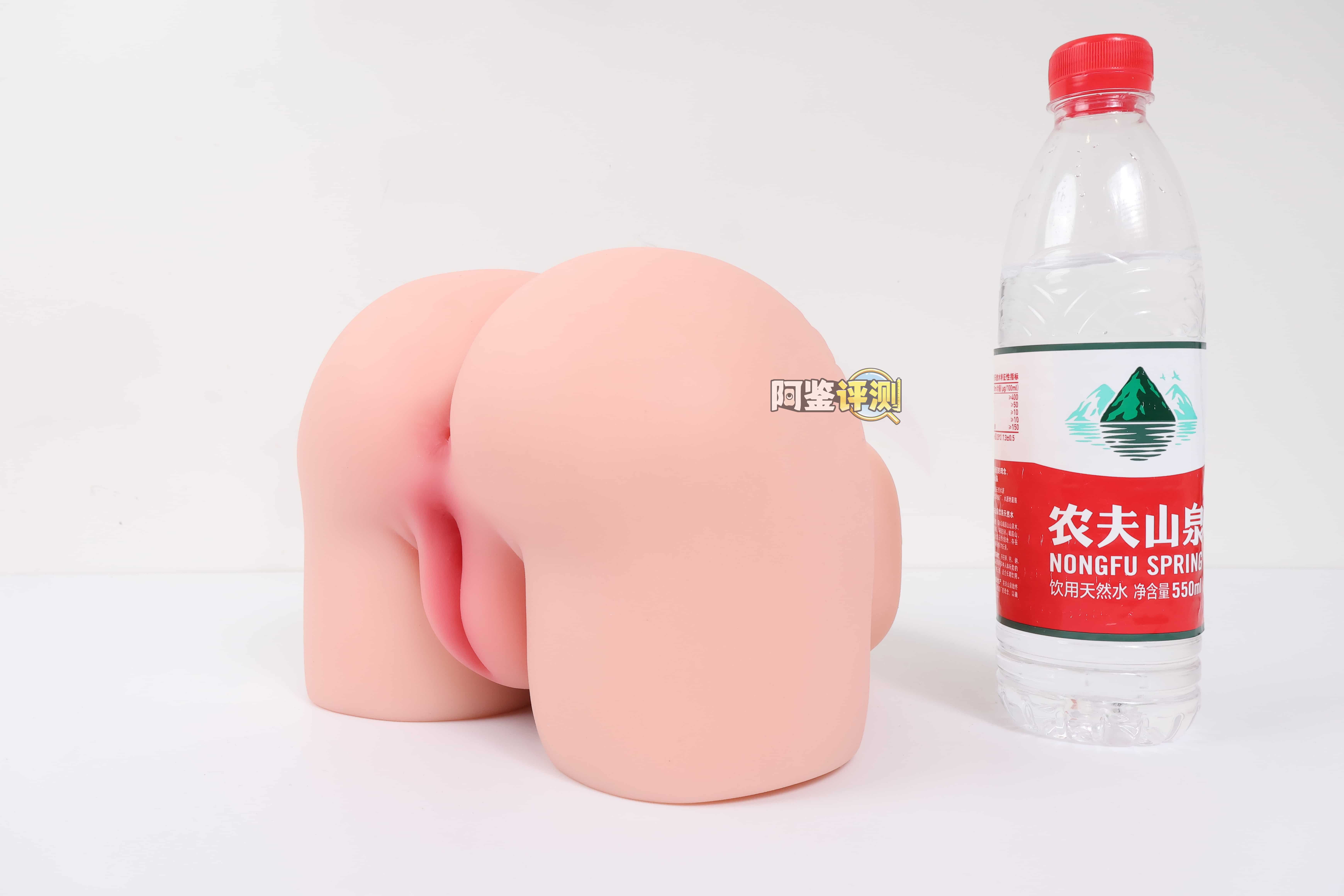 COC——“猫娘美优酱”评测！外观确实很可爱，但体验的其他方面几乎全是错的