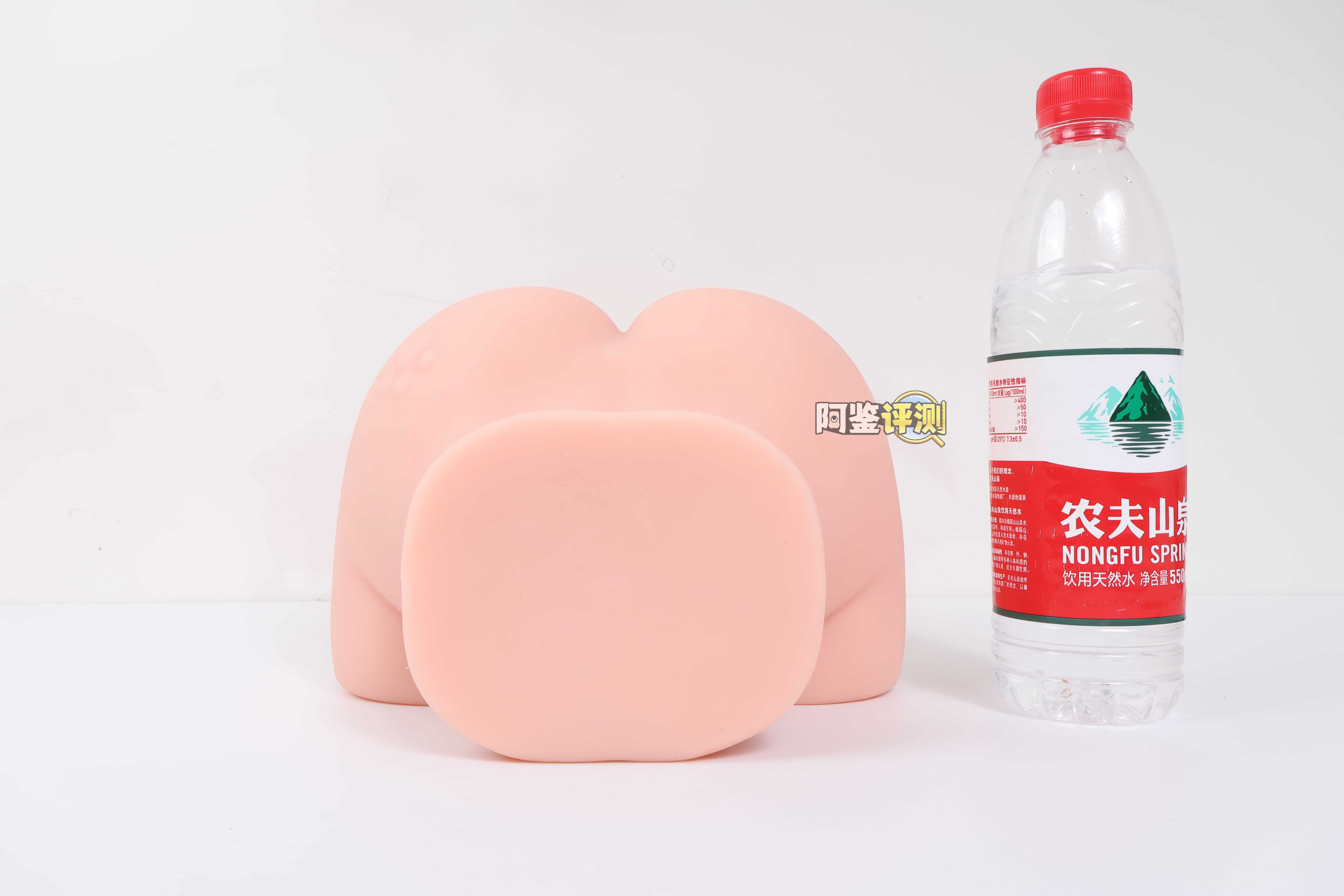 COC——“猫娘美优酱”评测！外观确实很可爱，但体验的其他方面几乎全是错的