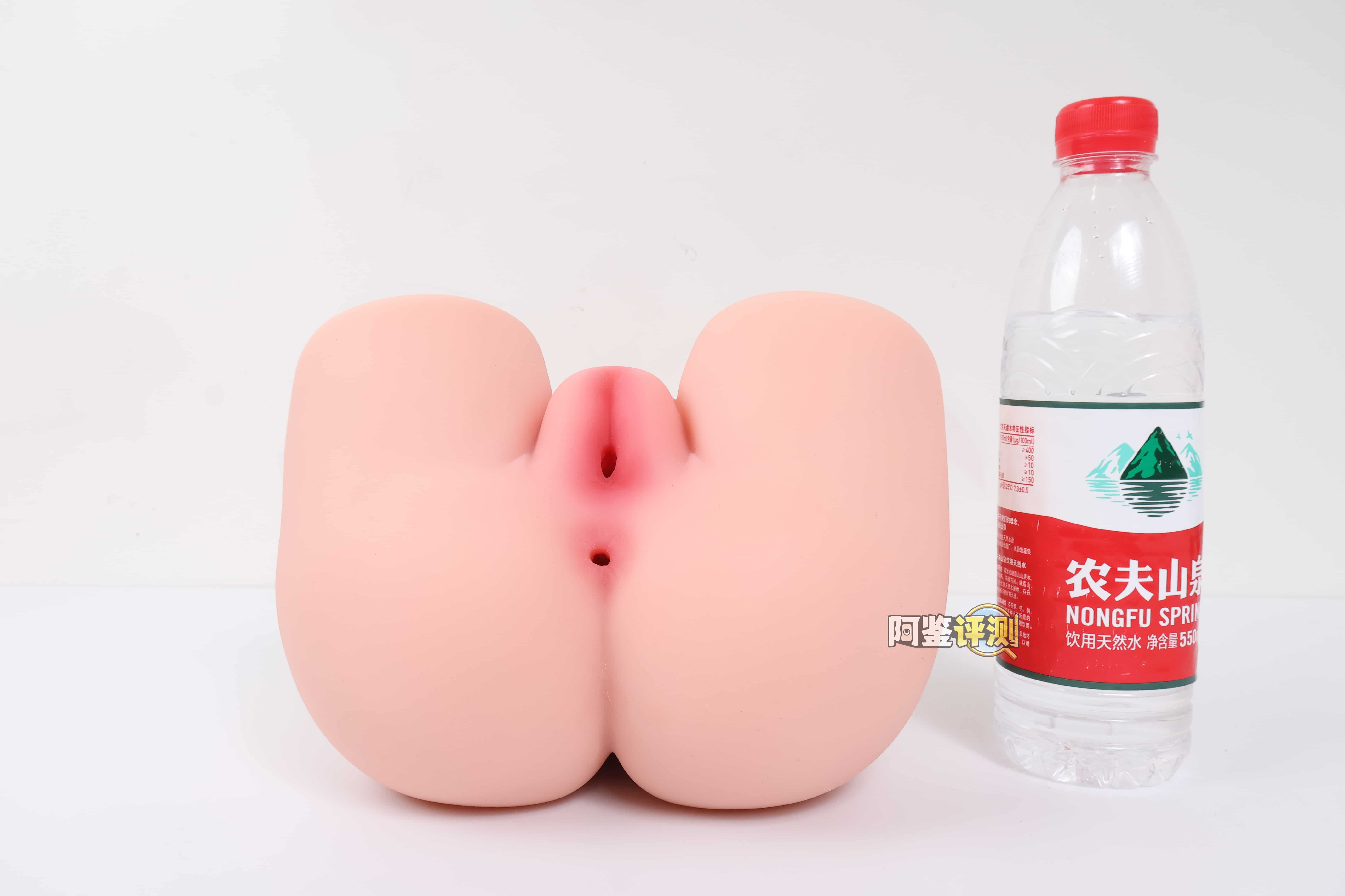 COC——“猫娘美优酱”评测！外观确实很可爱，但体验的其他方面几乎全是错的