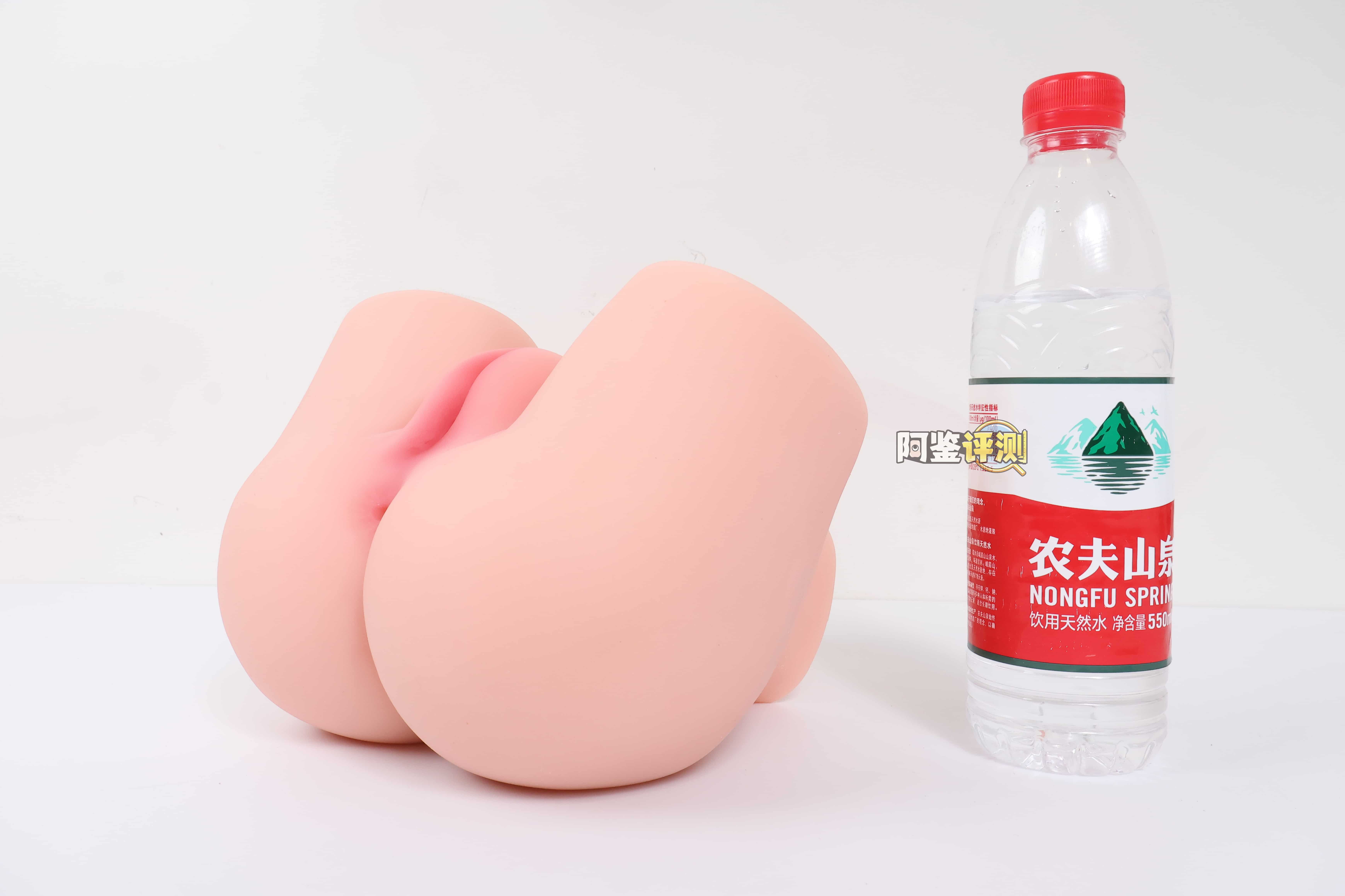 COC——“猫娘美优酱”评测！外观确实很可爱，但体验的其他方面几乎全是错的