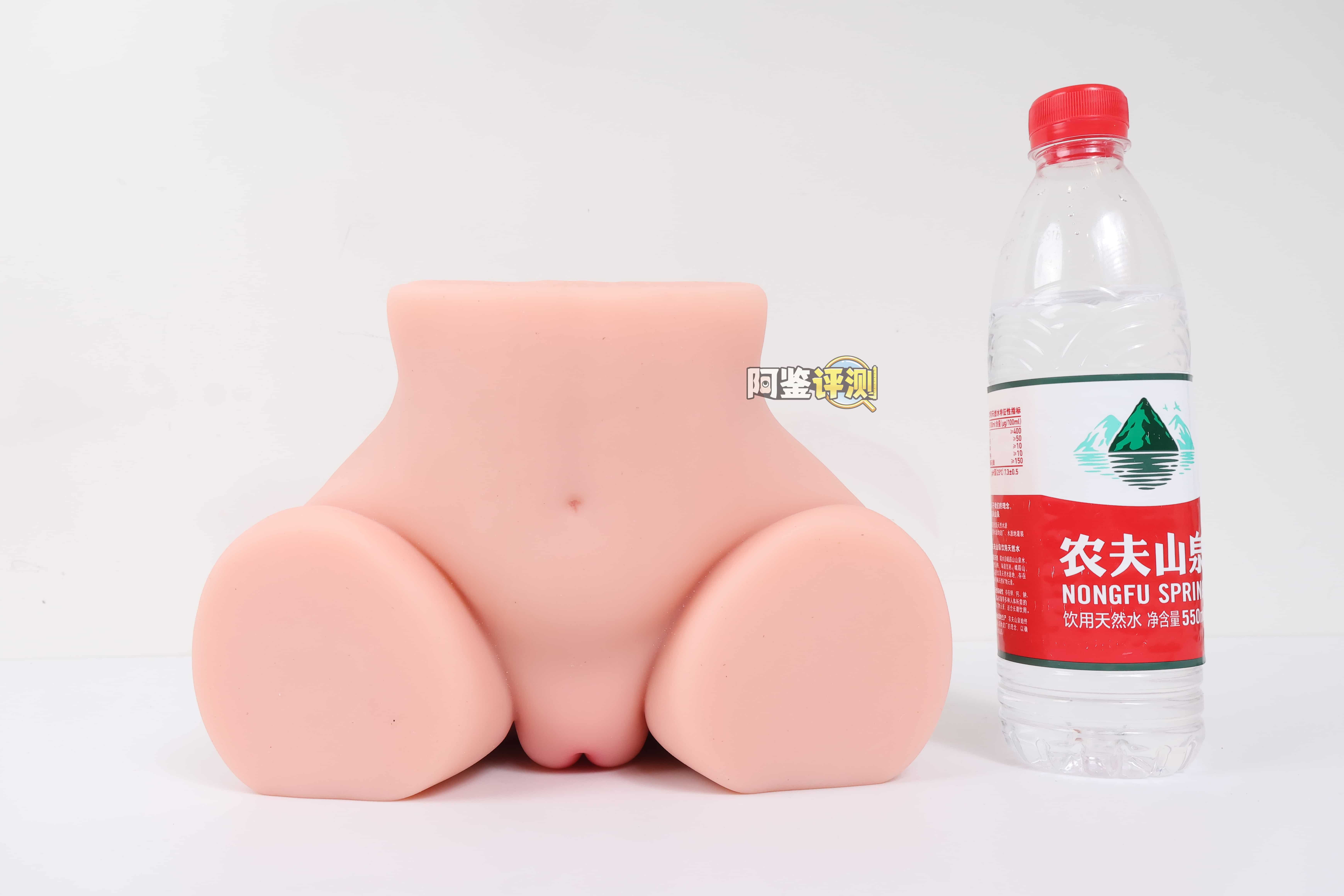 COC——“猫娘美优酱”评测！外观确实很可爱，但体验的其他方面几乎全是错的