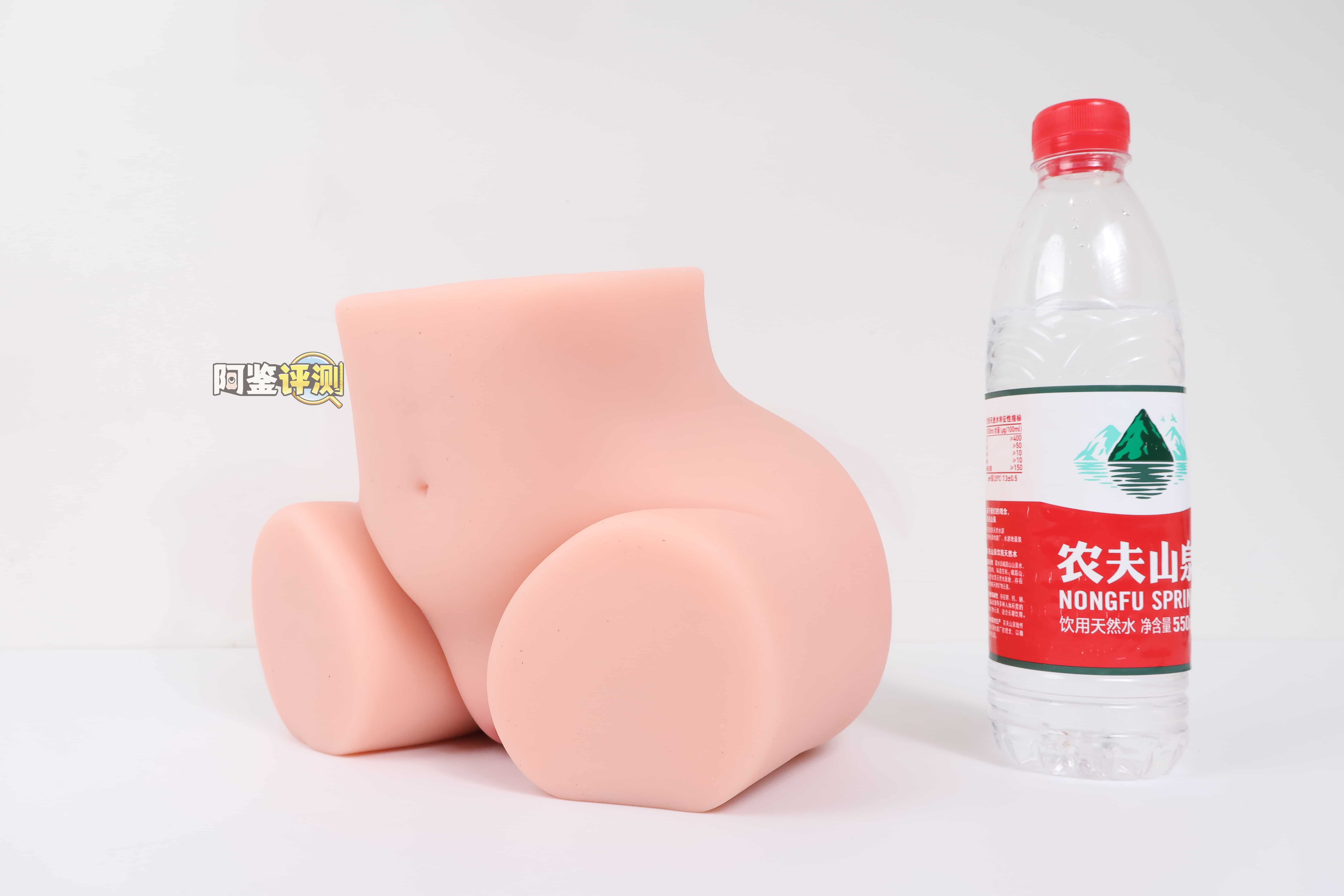 COC——“猫娘美优酱”评测！外观确实很可爱，但体验的其他方面几乎全是错的