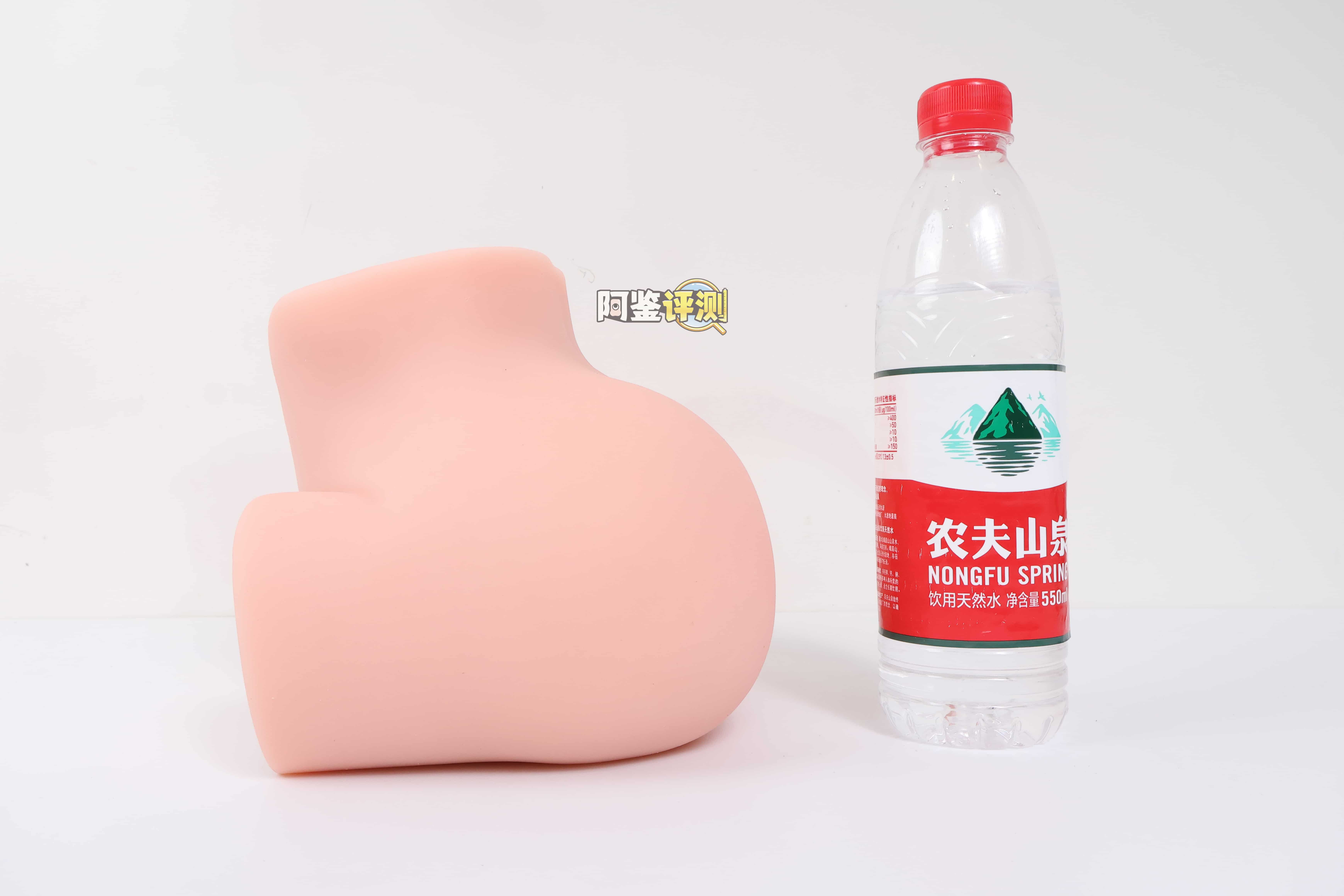 COC——“猫娘美优酱”评测！外观确实很可爱，但体验的其他方面几乎全是错的