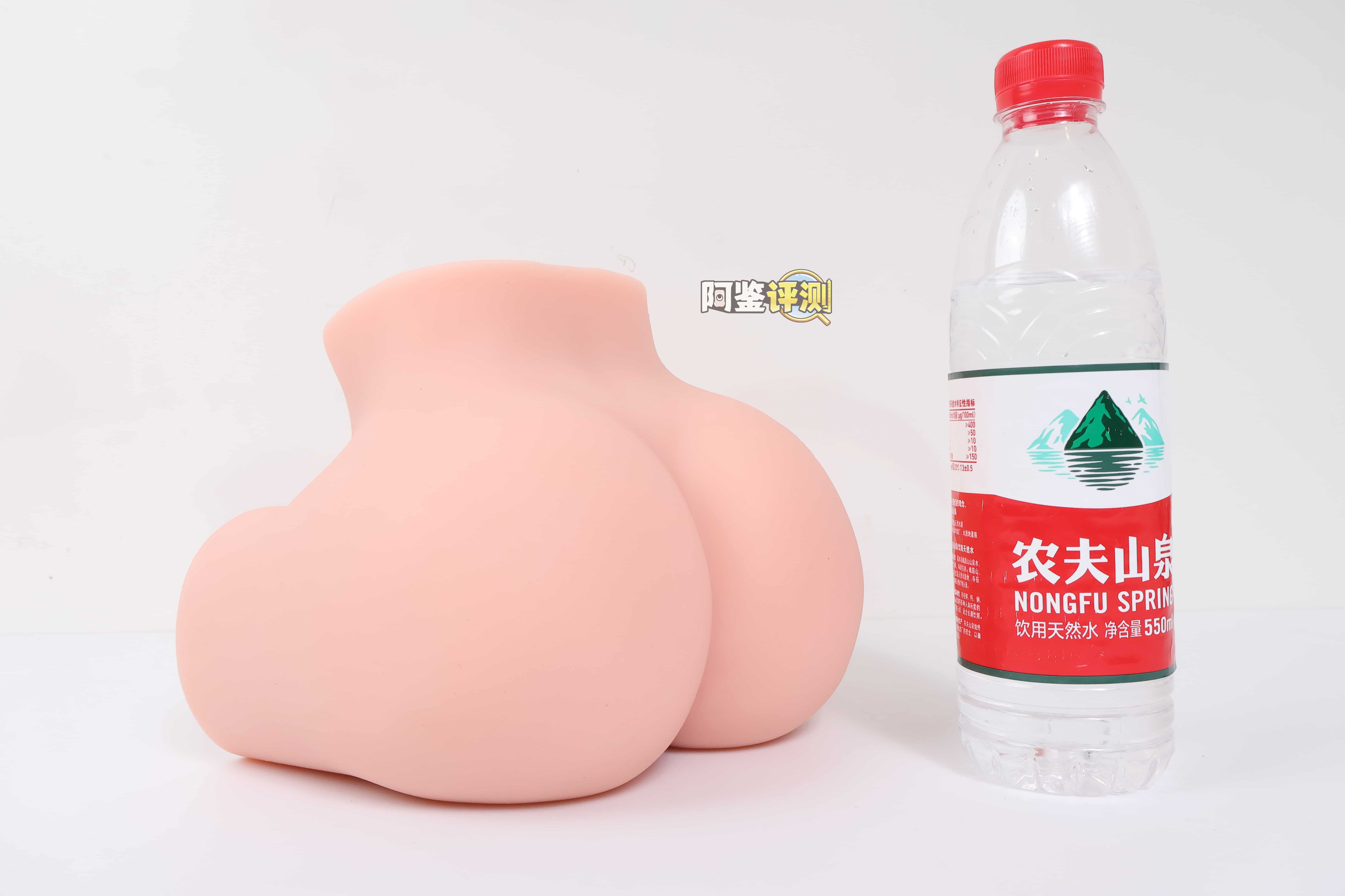 COC——“猫娘美优酱”评测！外观确实很可爱，但体验的其他方面几乎全是错的