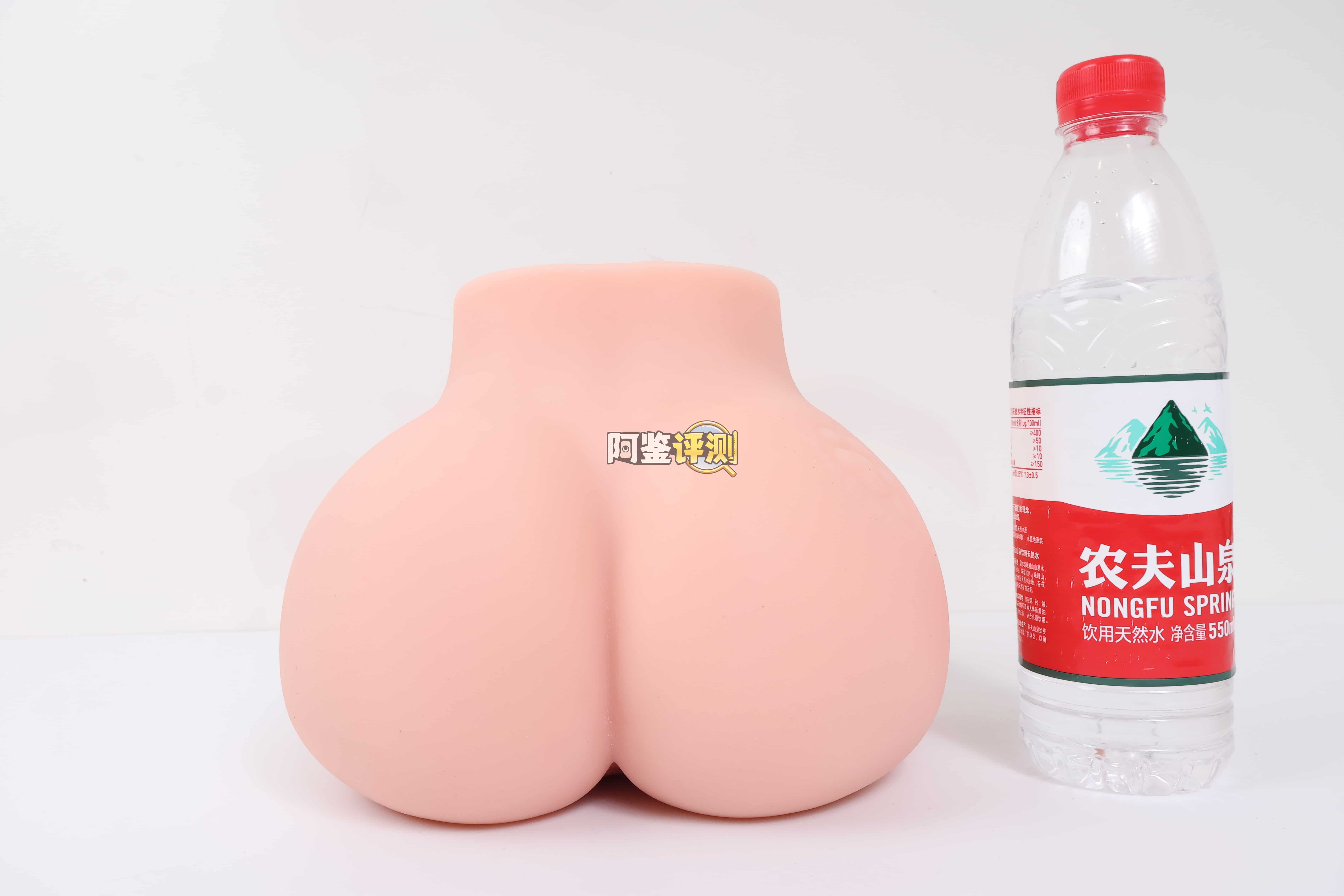 COC——“猫娘美优酱”评测!外观确实很可爱,但体验的其他方面几乎全是错的