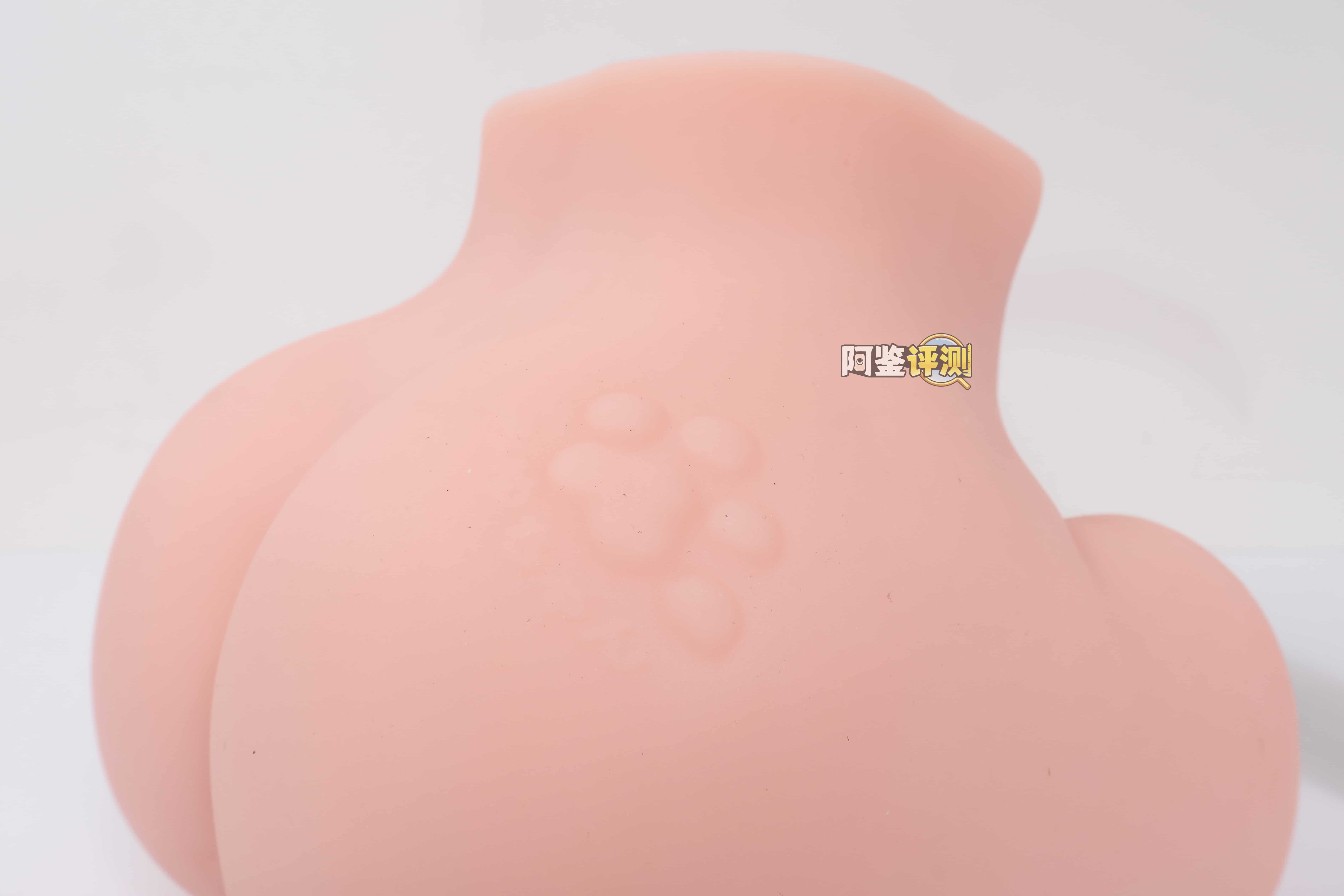 COC——“猫娘美优酱”评测！外观确实很可爱，但体验的其他方面几乎全是错的