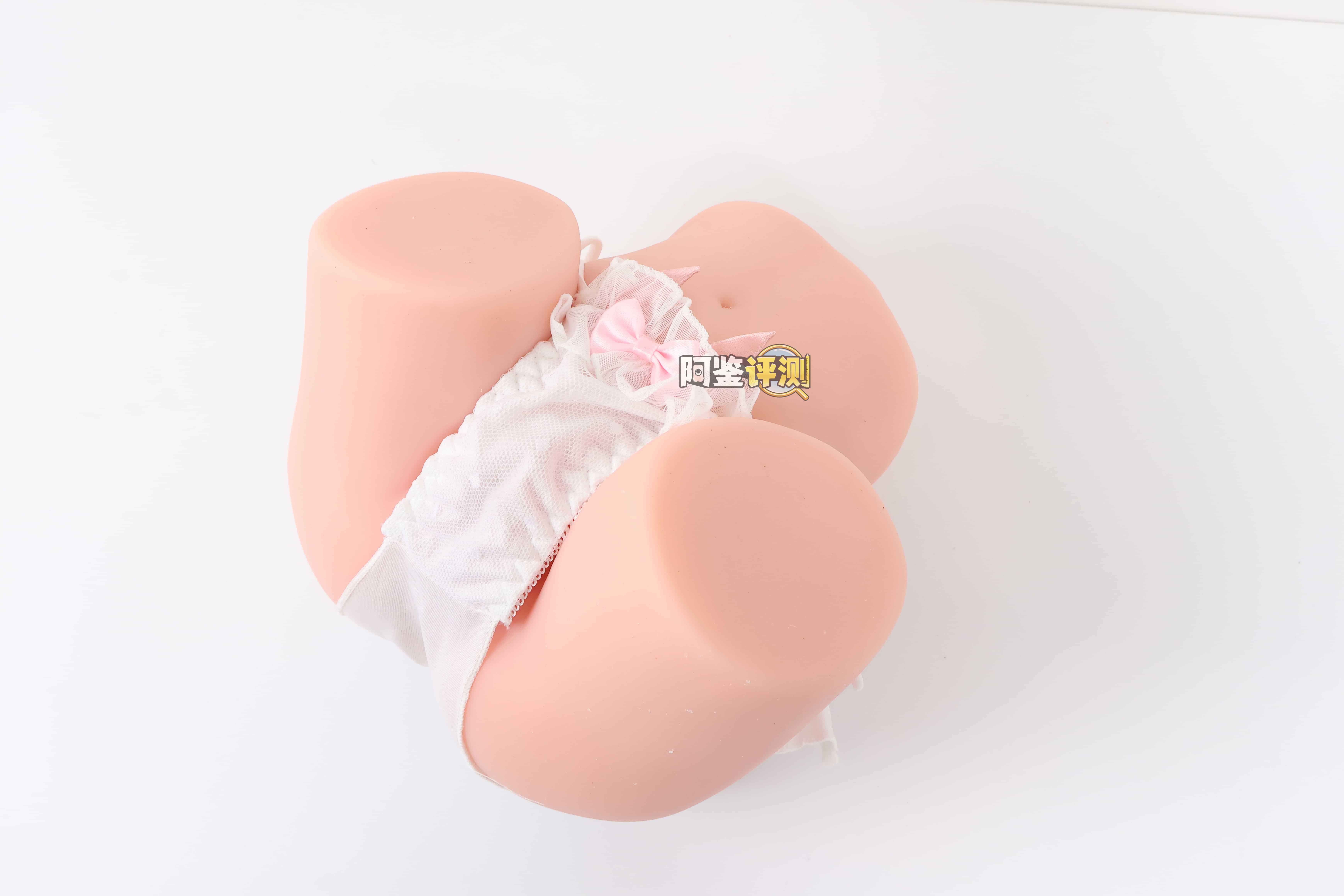 COC——“猫娘美优酱”评测！外观确实很可爱，但体验的其他方面几乎全是错的