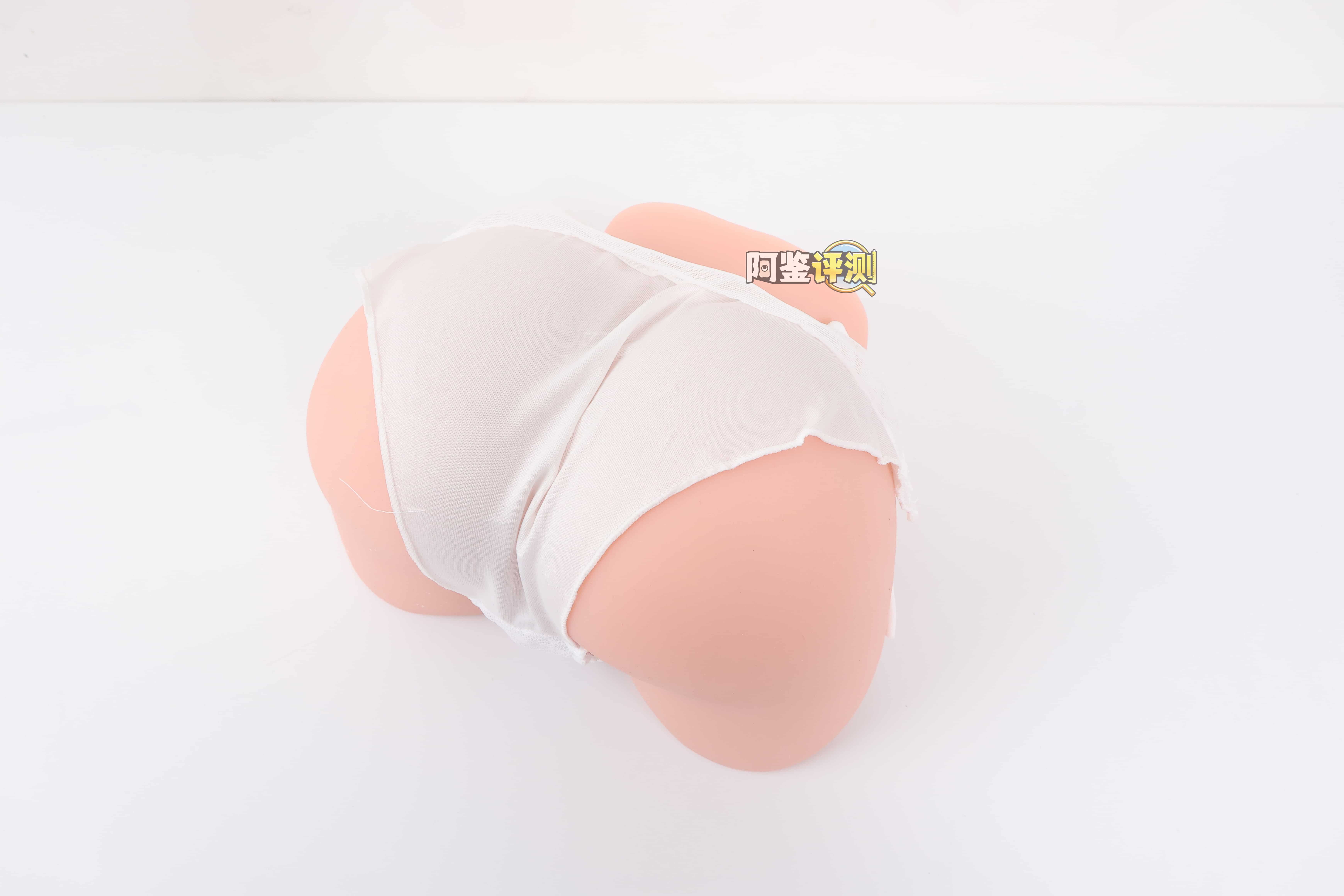 COC——“猫娘美优酱”评测！外观确实很可爱，但体验的其他方面几乎全是错的