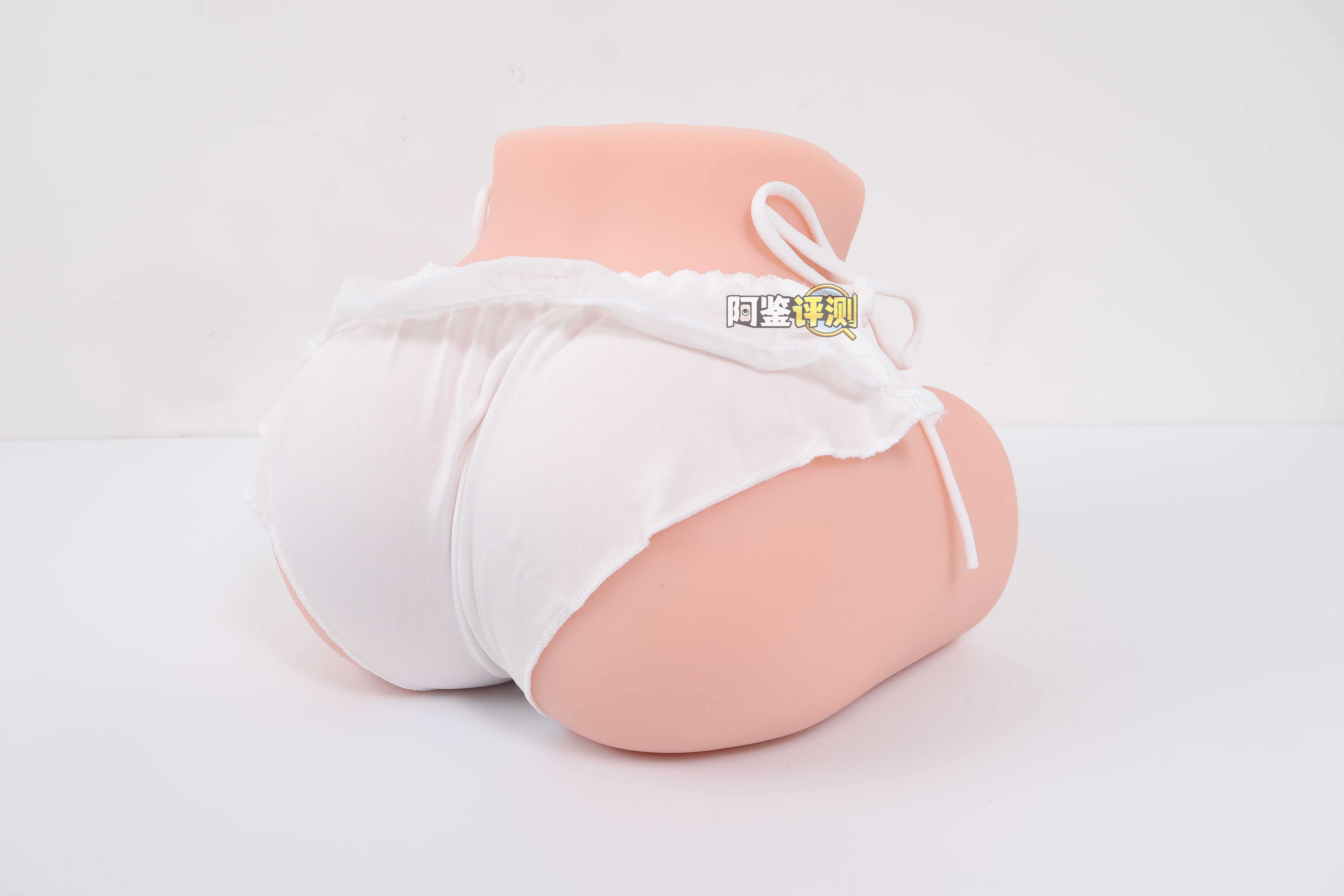 COC——“猫娘美优酱”评测！外观确实很可爱，但体验的其他方面几乎全是错的