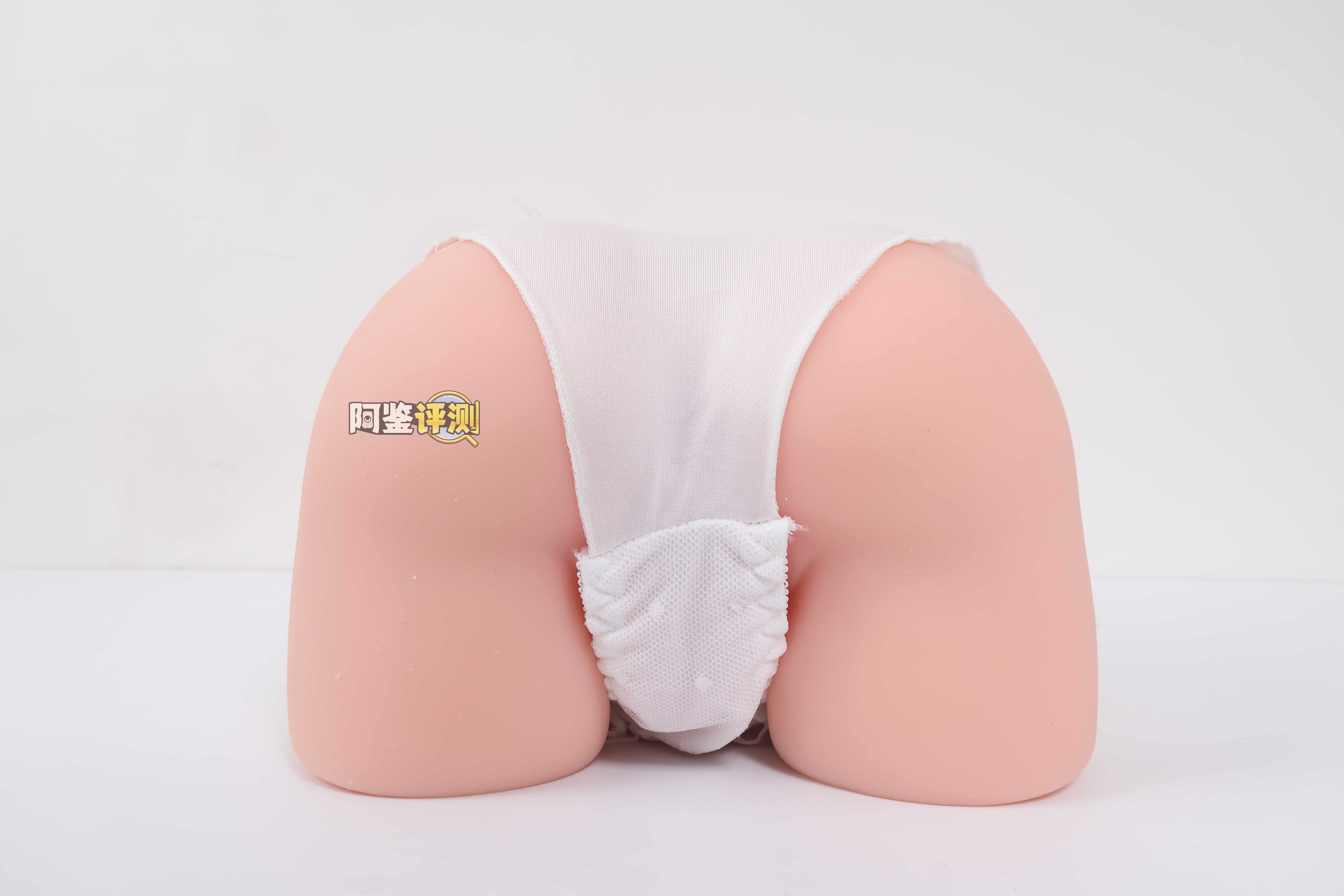 COC——“猫娘美优酱”评测！外观确实很可爱，但体验的其他方面几乎全是错的