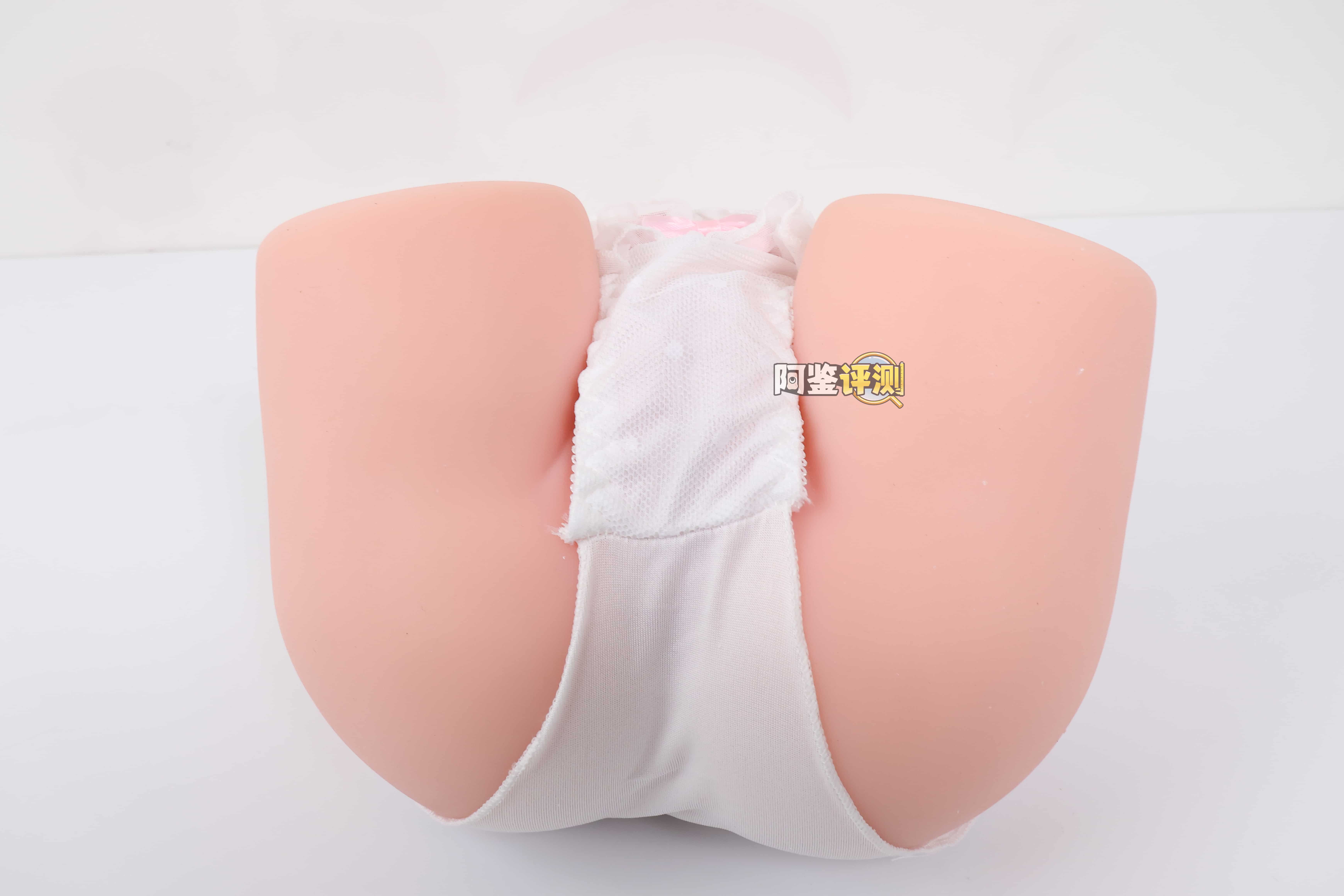 COC——“猫娘美优酱”评测！外观确实很可爱，但体验的其他方面几乎全是错的